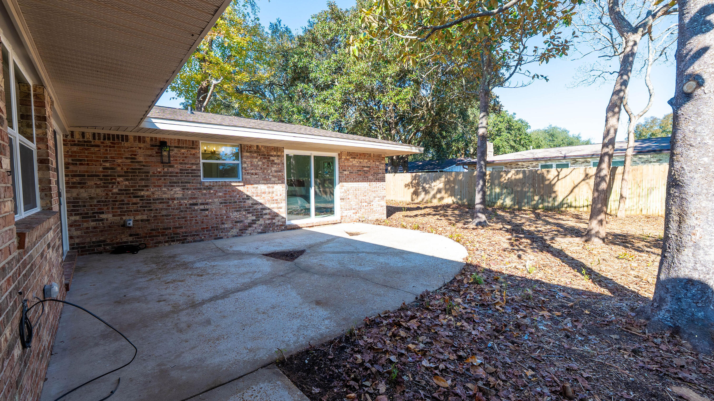 KENWOOD S/D 3RD ADDN - Residential