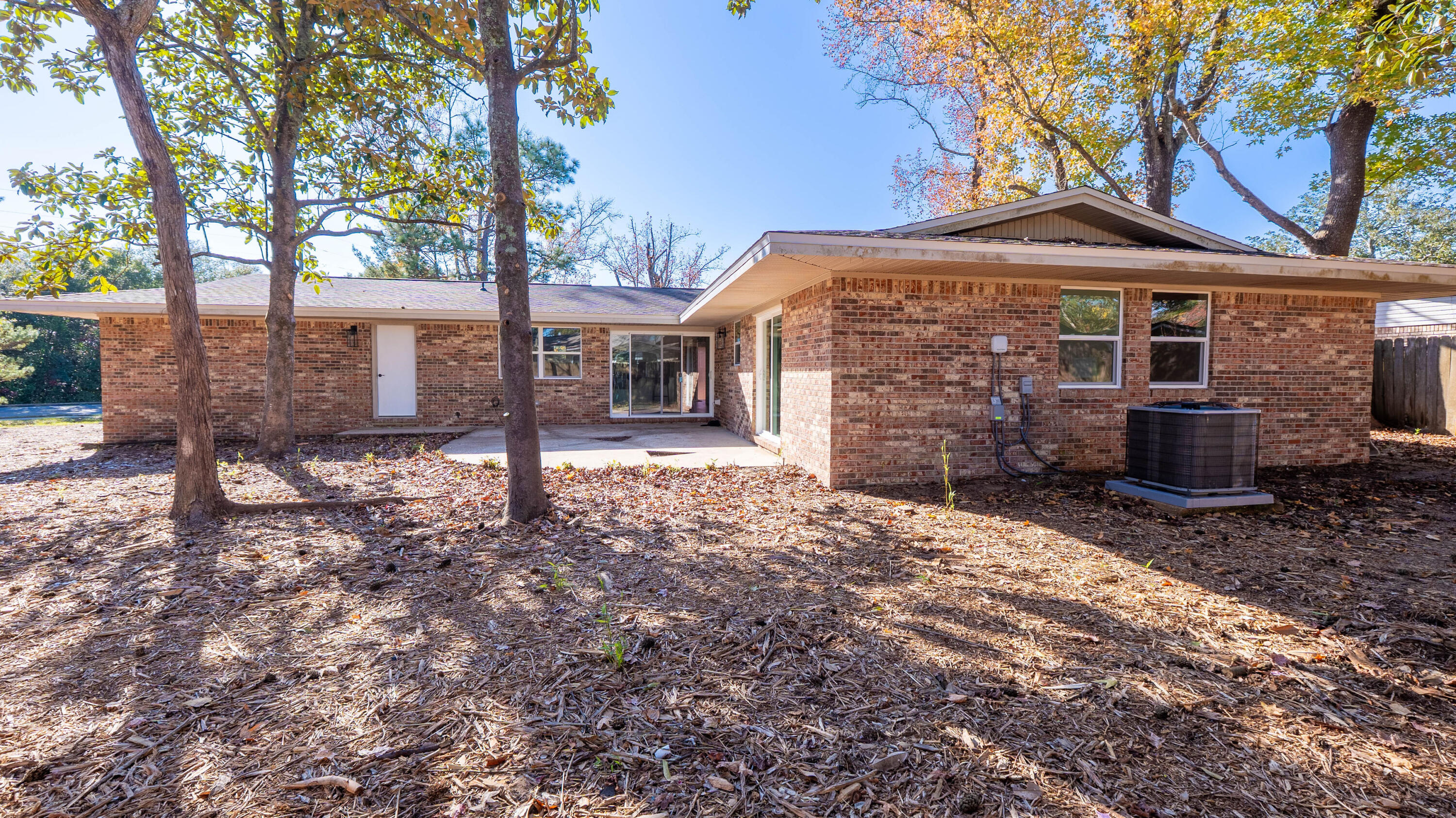 KENWOOD S/D 3RD ADDN - Residential