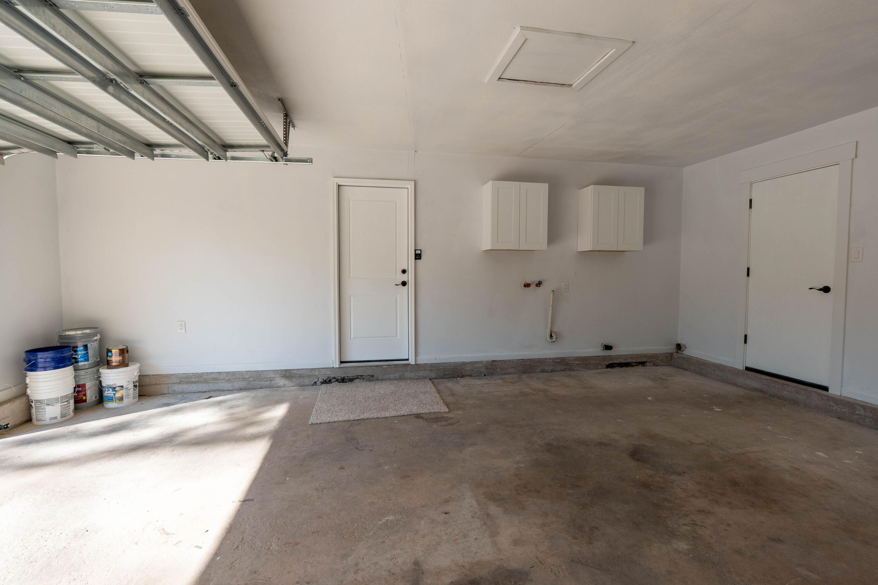 KENWOOD S/D 3RD ADDN - Residential