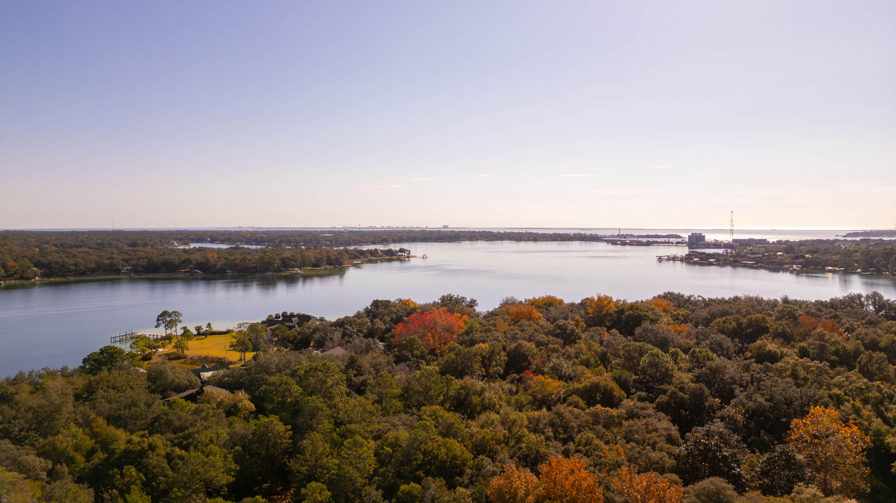 KENWOOD S/D 3RD ADDN - Residential