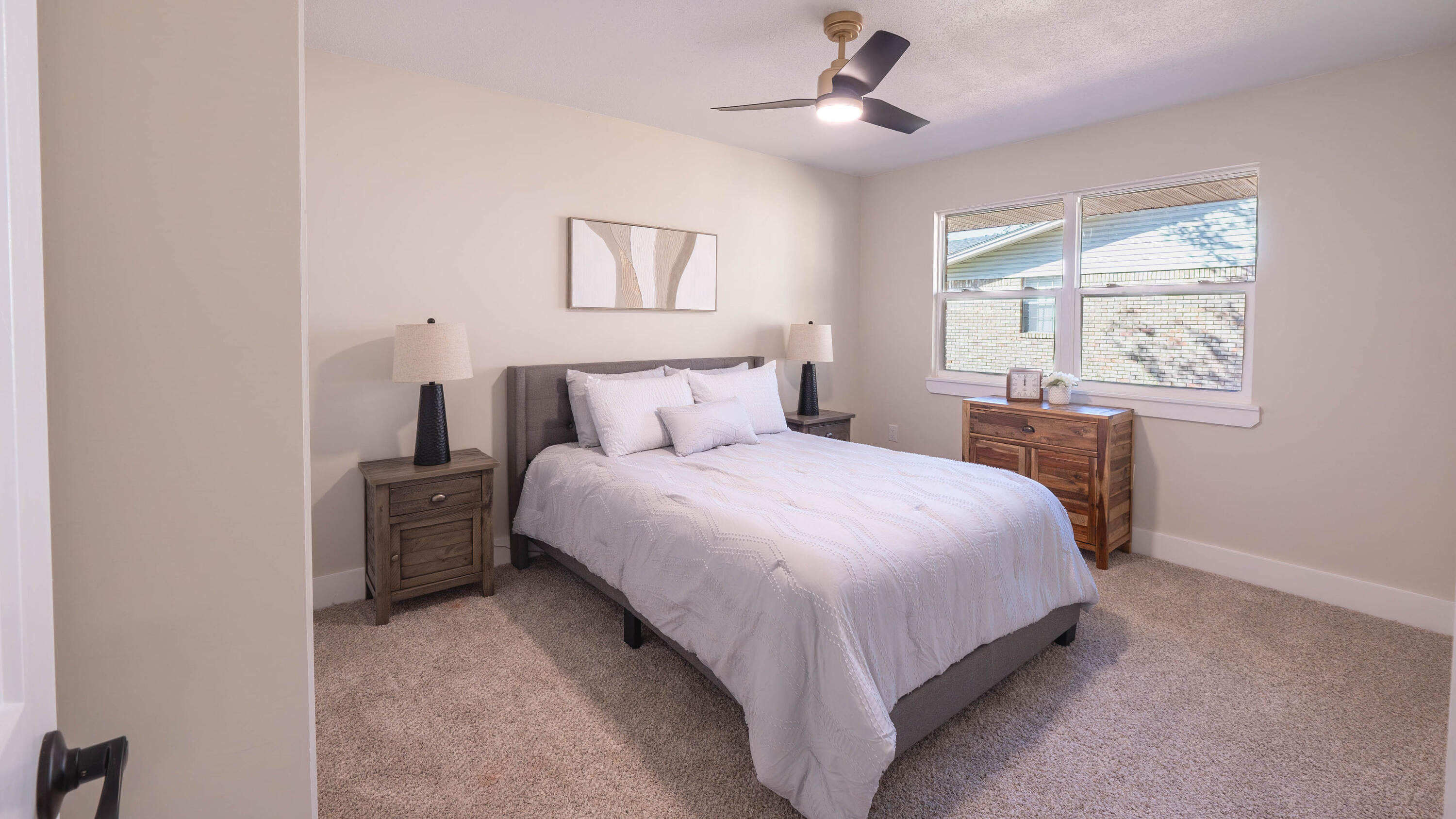 KENWOOD S/D 3RD ADDN - Residential