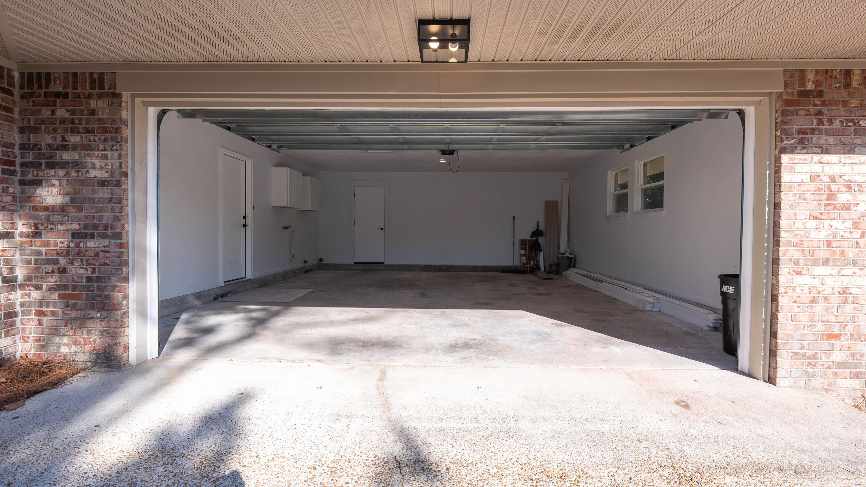 KENWOOD S/D 3RD ADDN - Residential