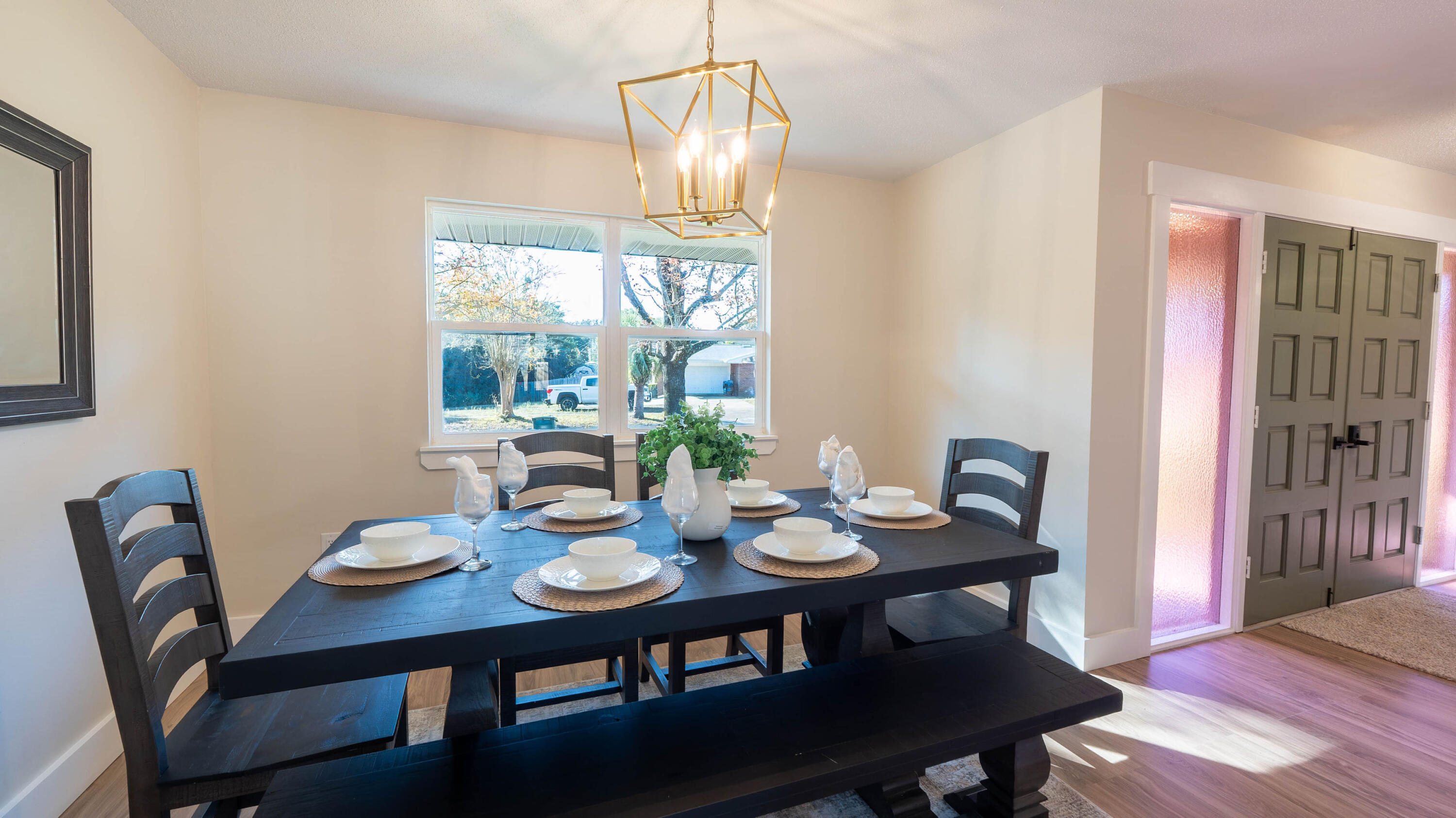 KENWOOD S/D 3RD ADDN - Residential