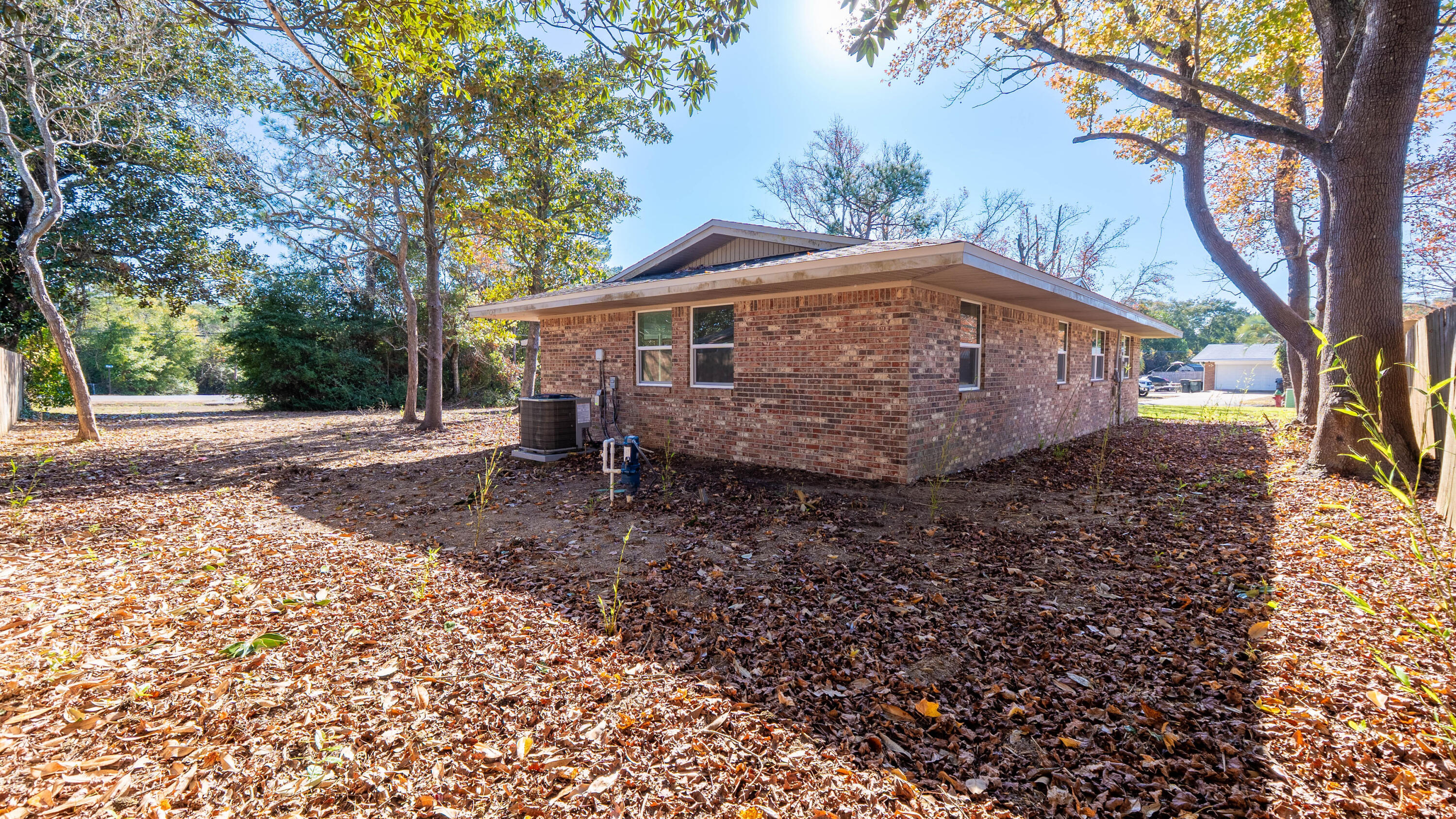 KENWOOD S/D 3RD ADDN - Residential