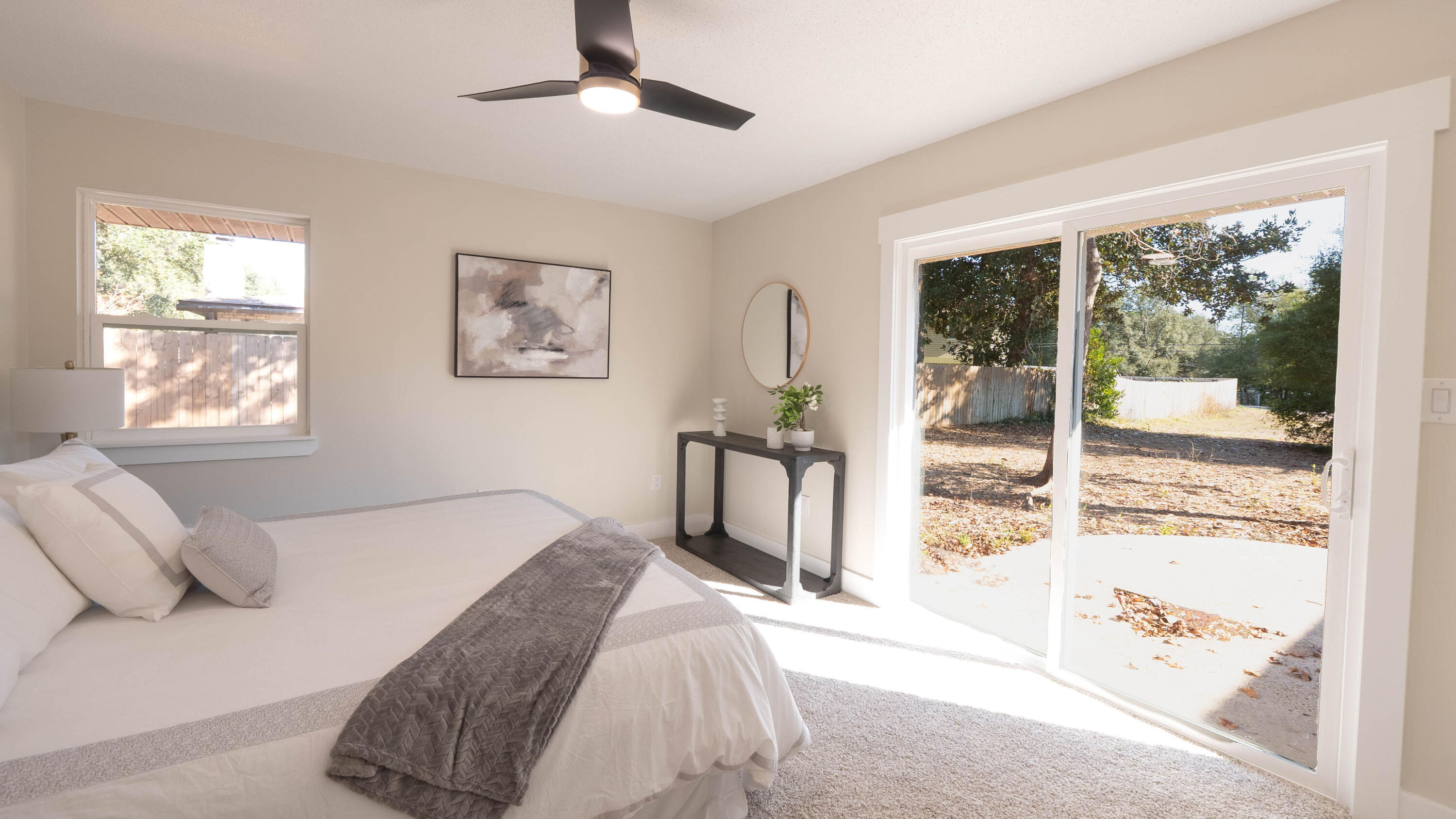 KENWOOD S/D 3RD ADDN - Residential