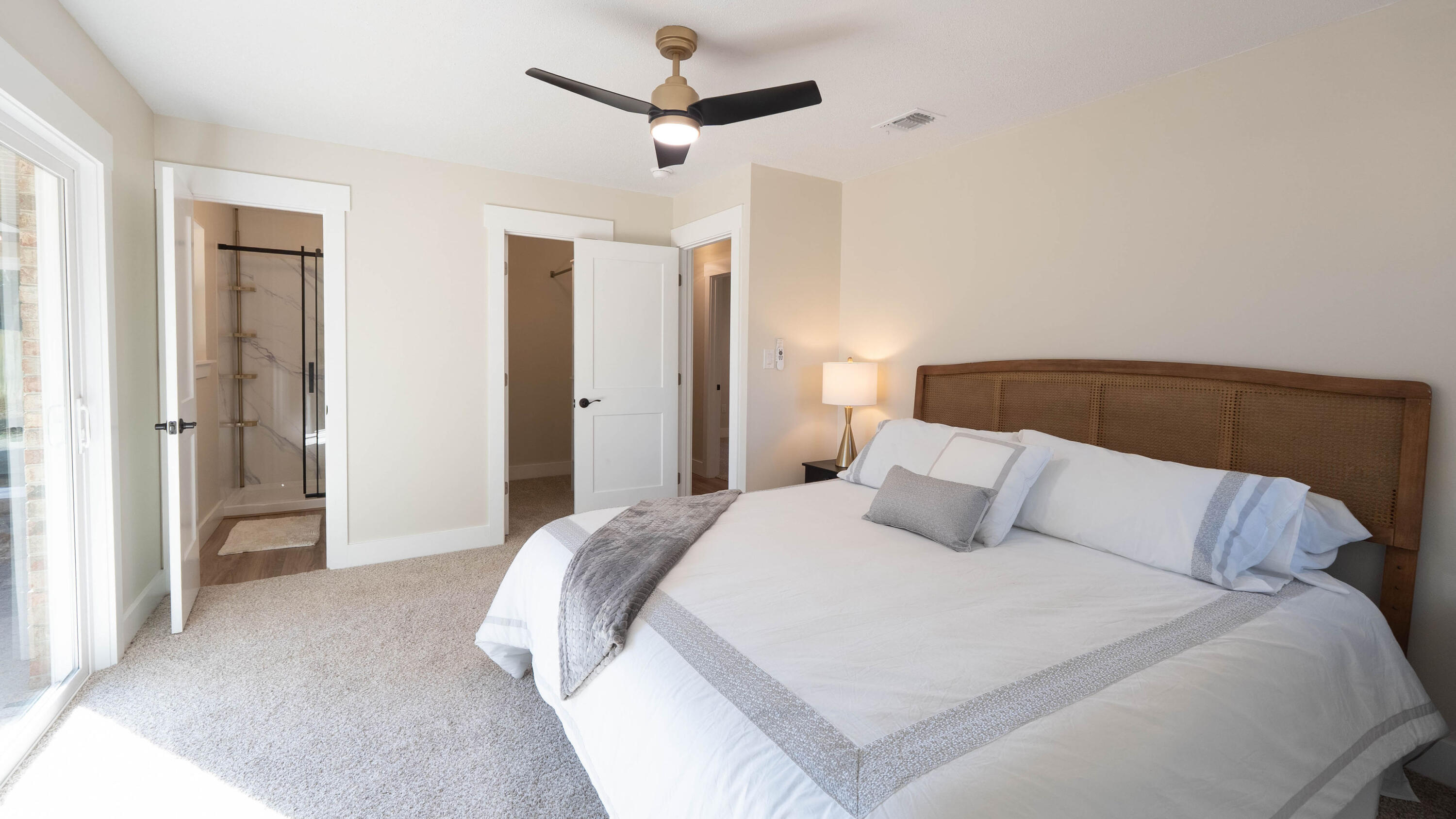 KENWOOD S/D 3RD ADDN - Residential