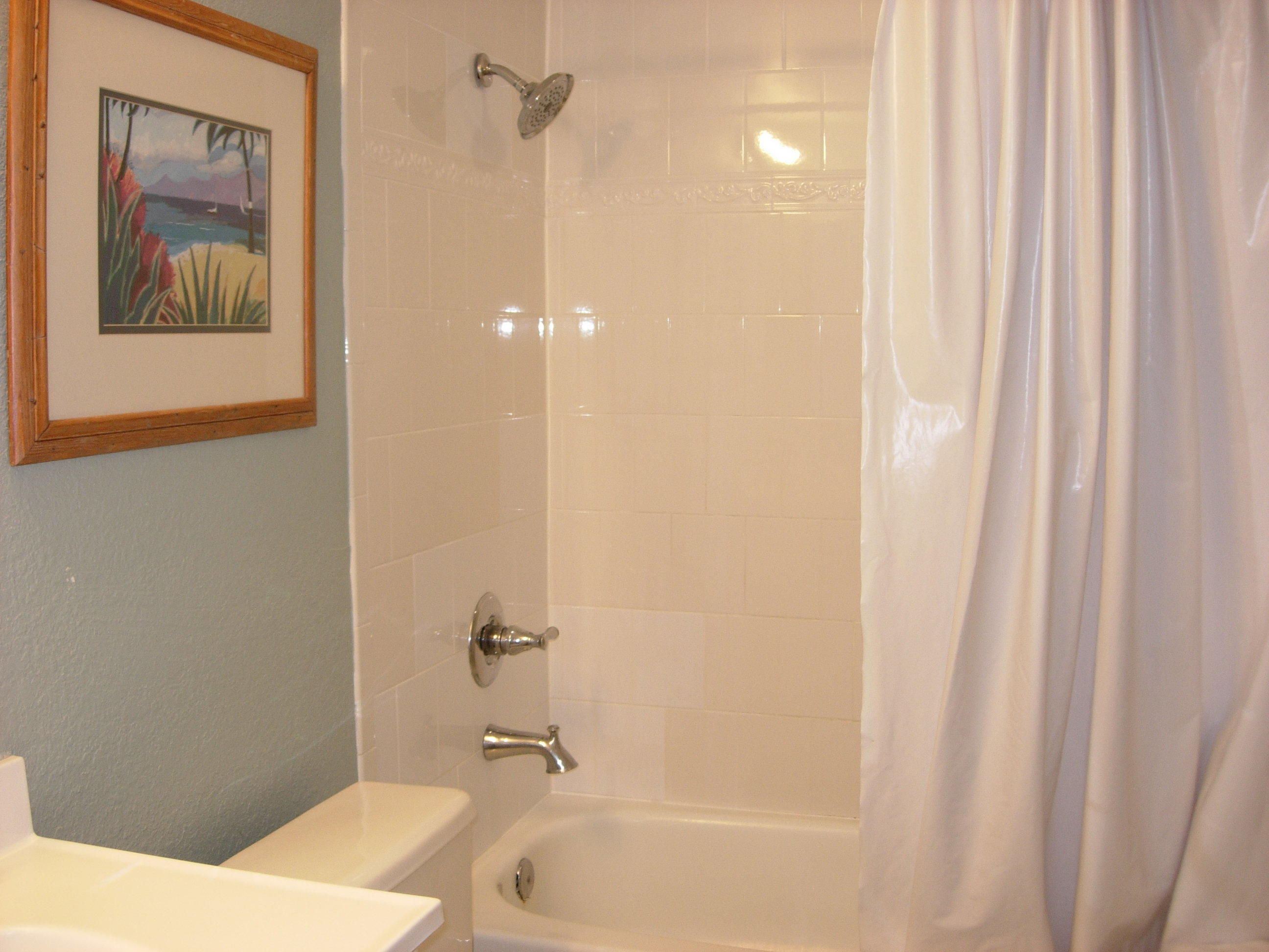 Sundestin - Residential