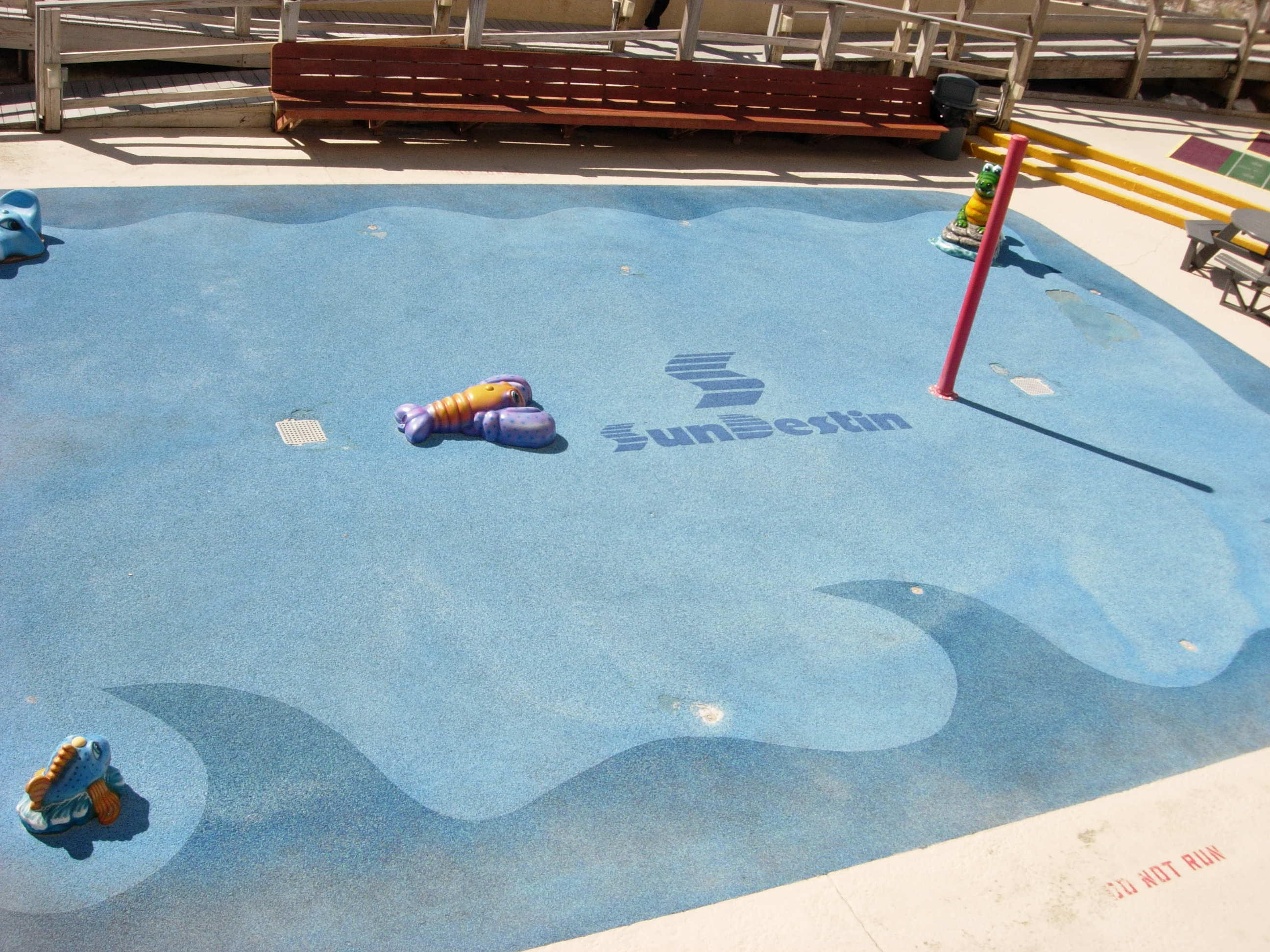 Sundestin - Residential