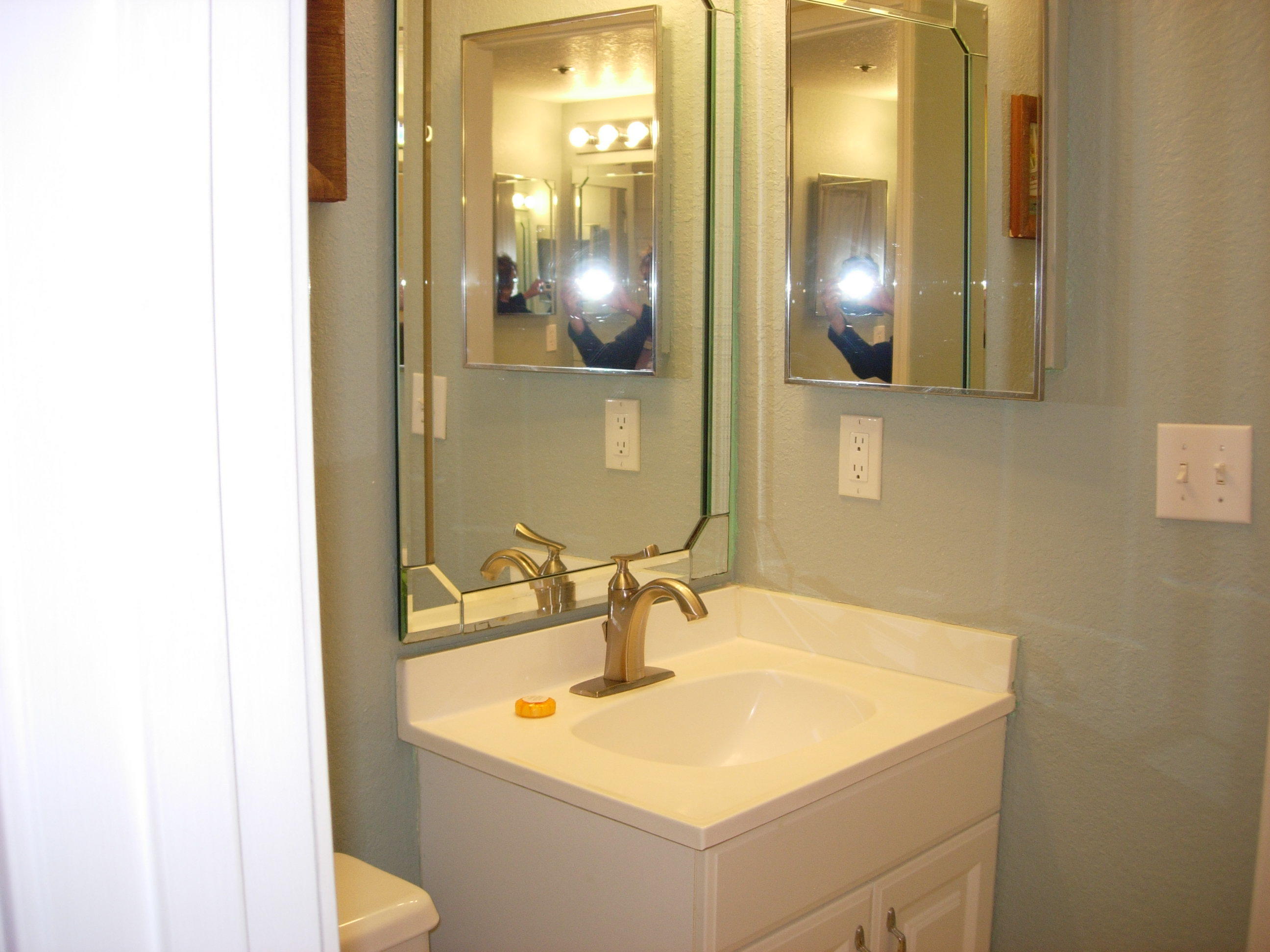 Sundestin - Residential