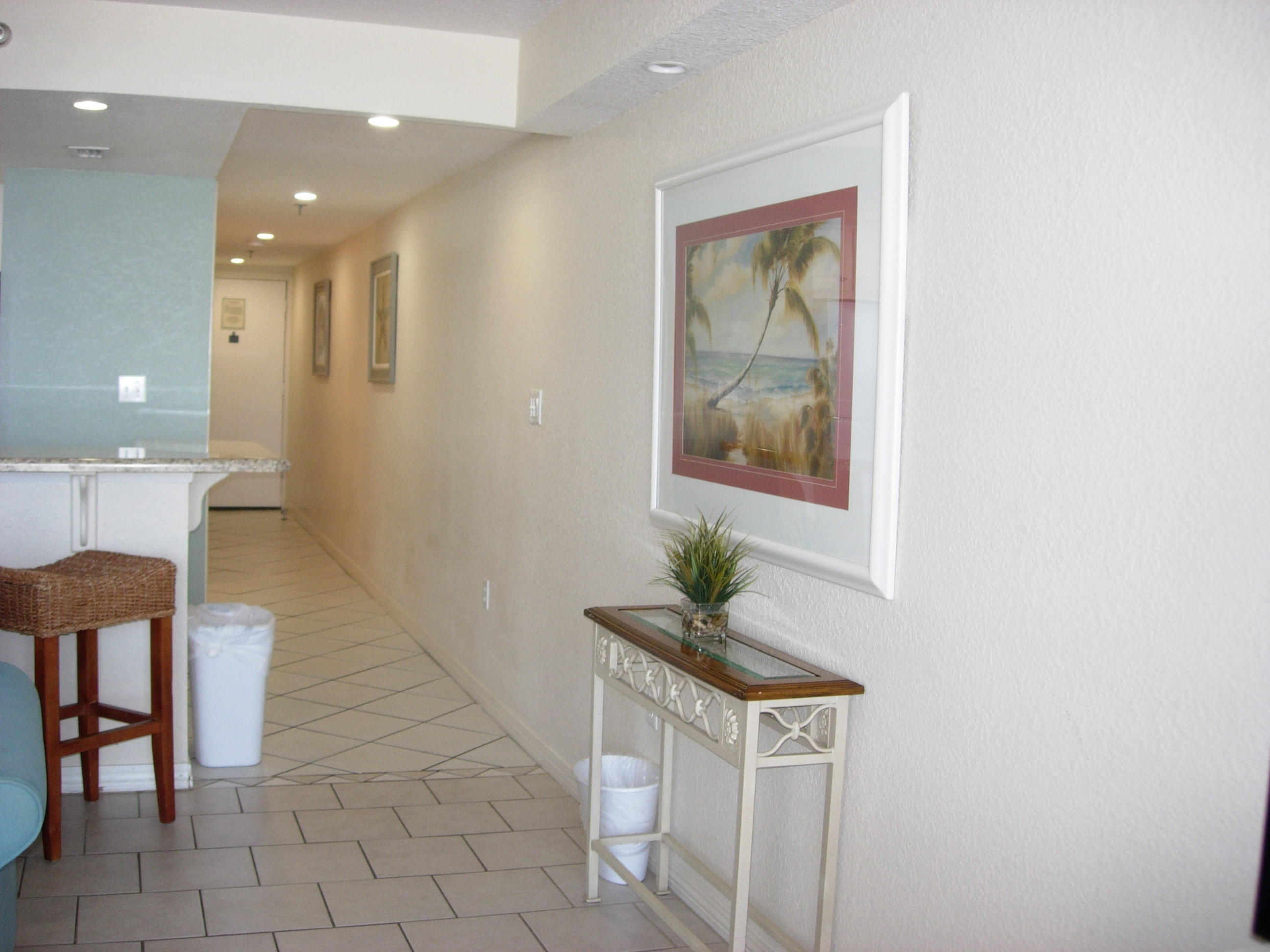 Sundestin - Residential