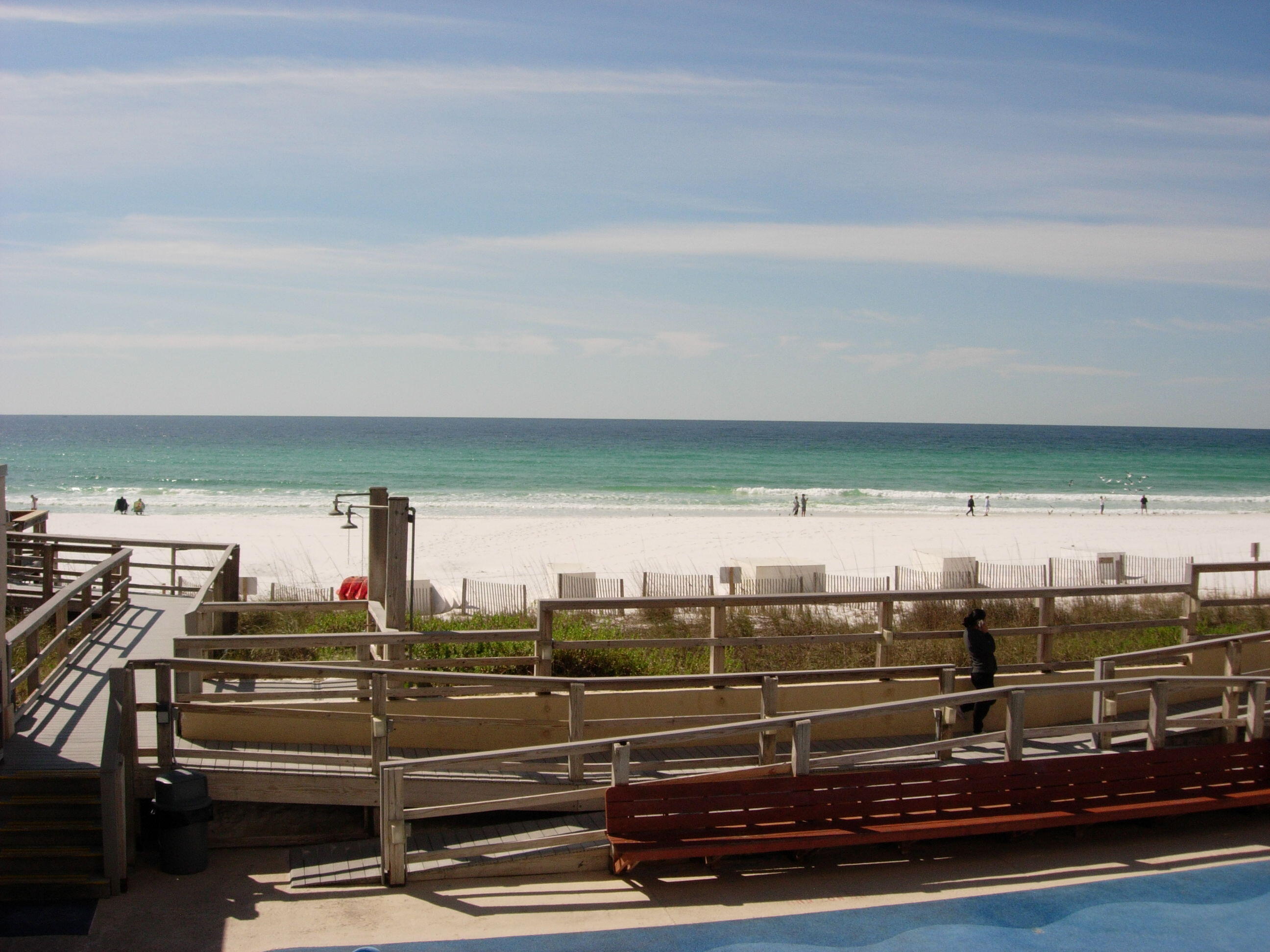 Sundestin - Residential