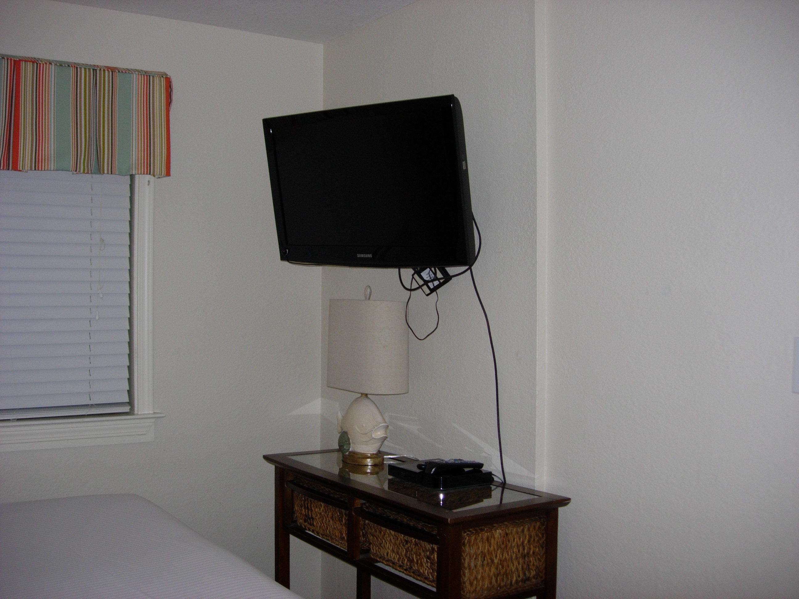 Sundestin - Residential