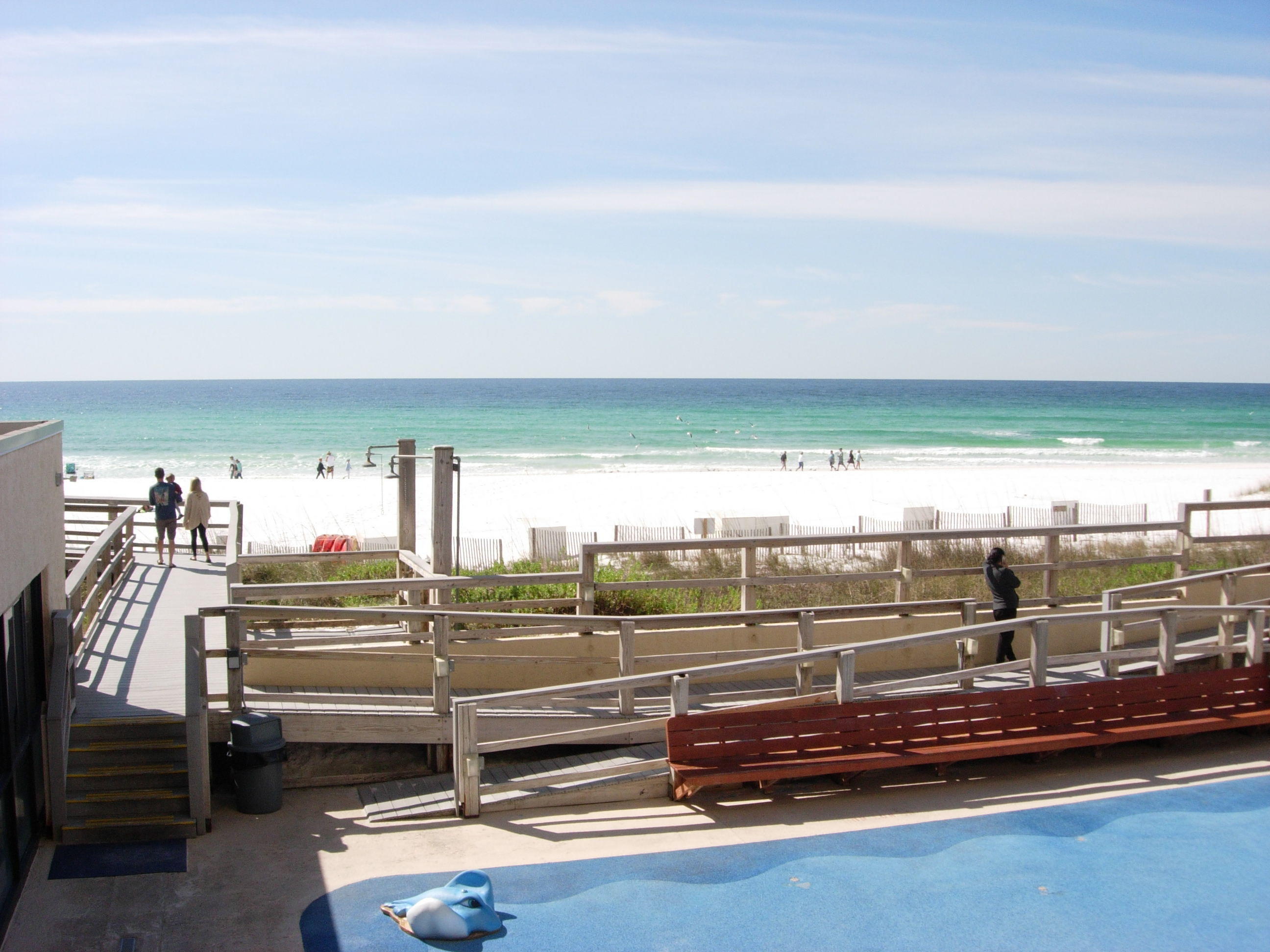 Sundestin - Residential