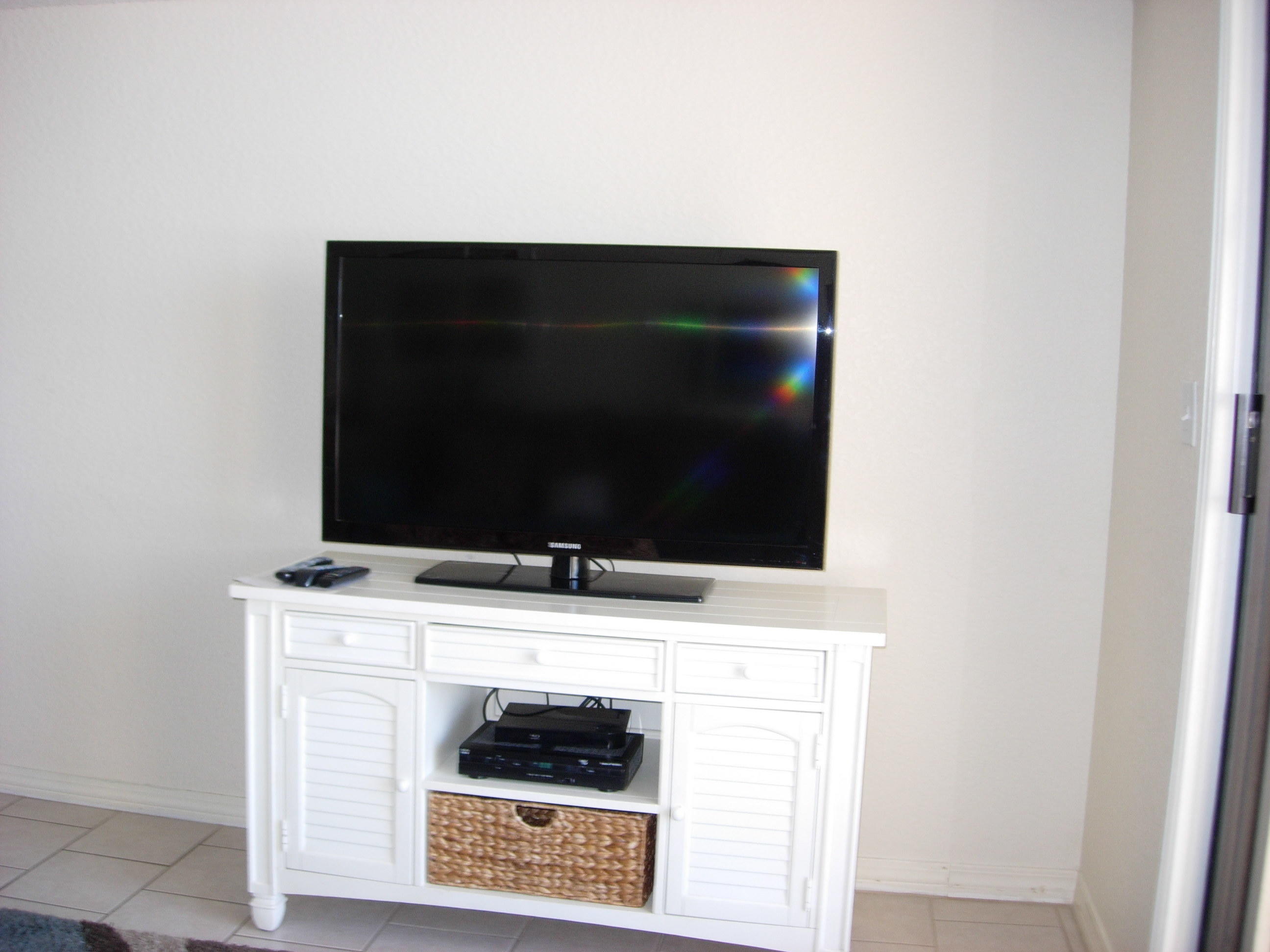 Sundestin - Residential