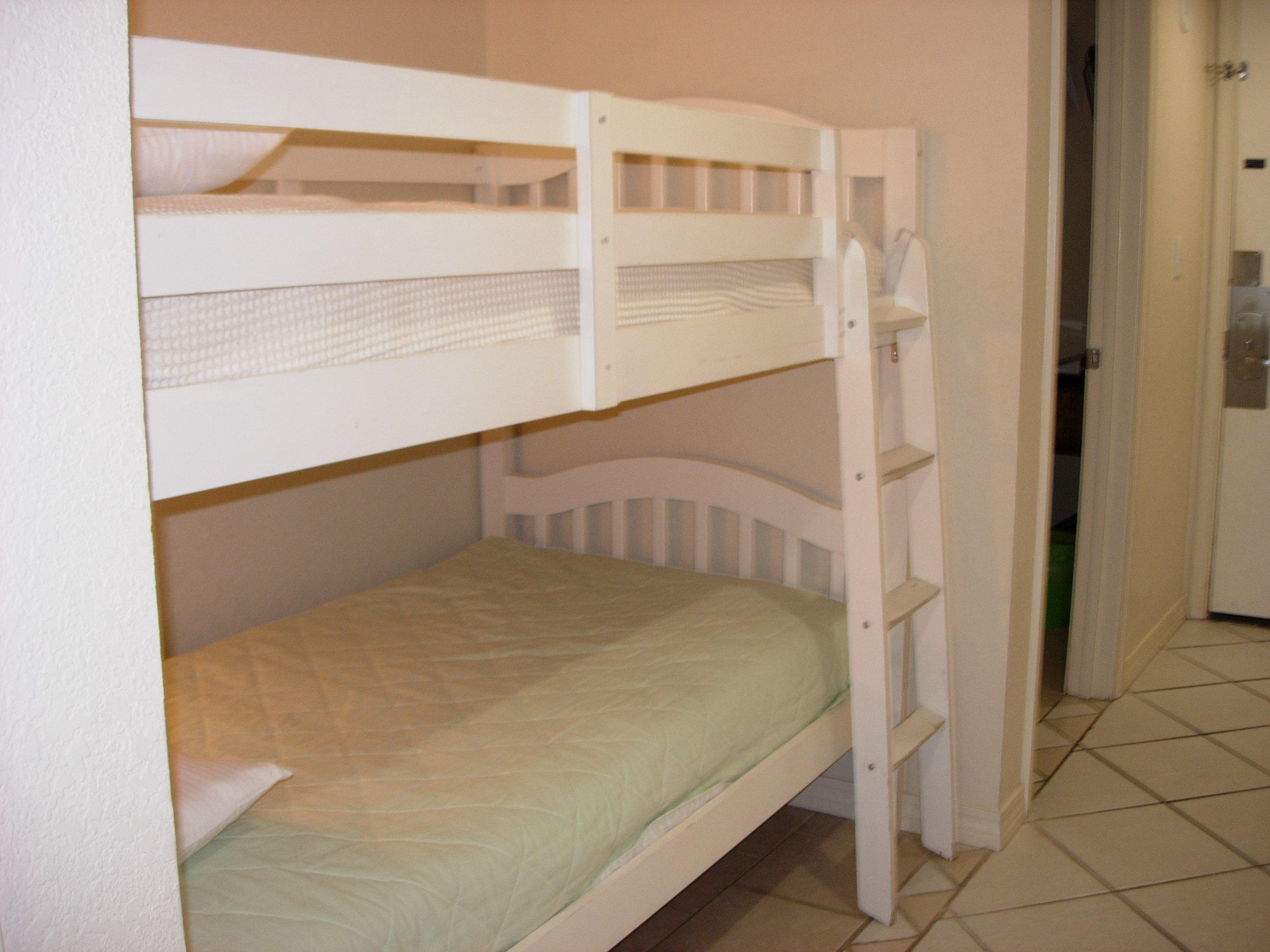 Sundestin - Residential