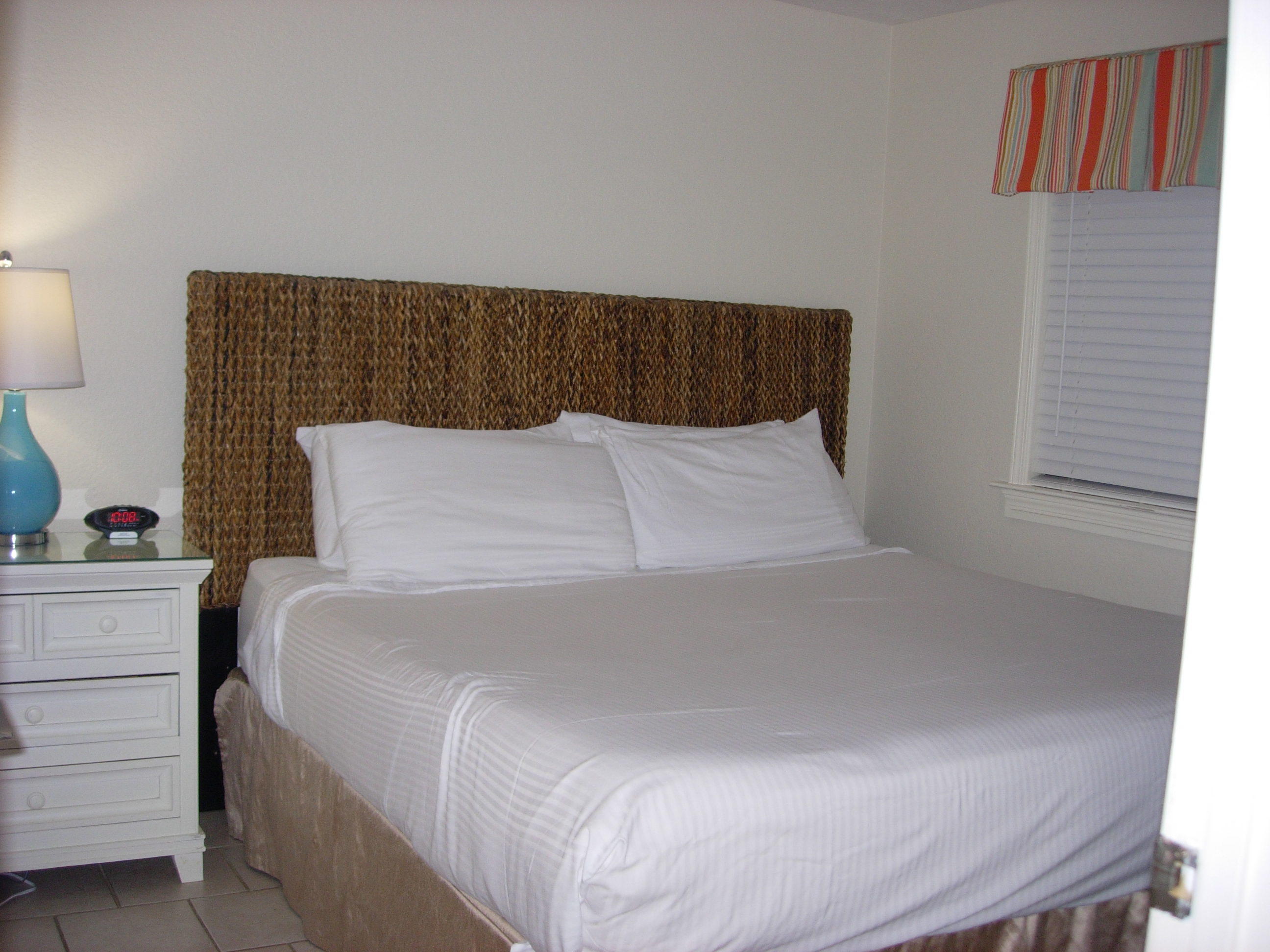 Sundestin - Residential