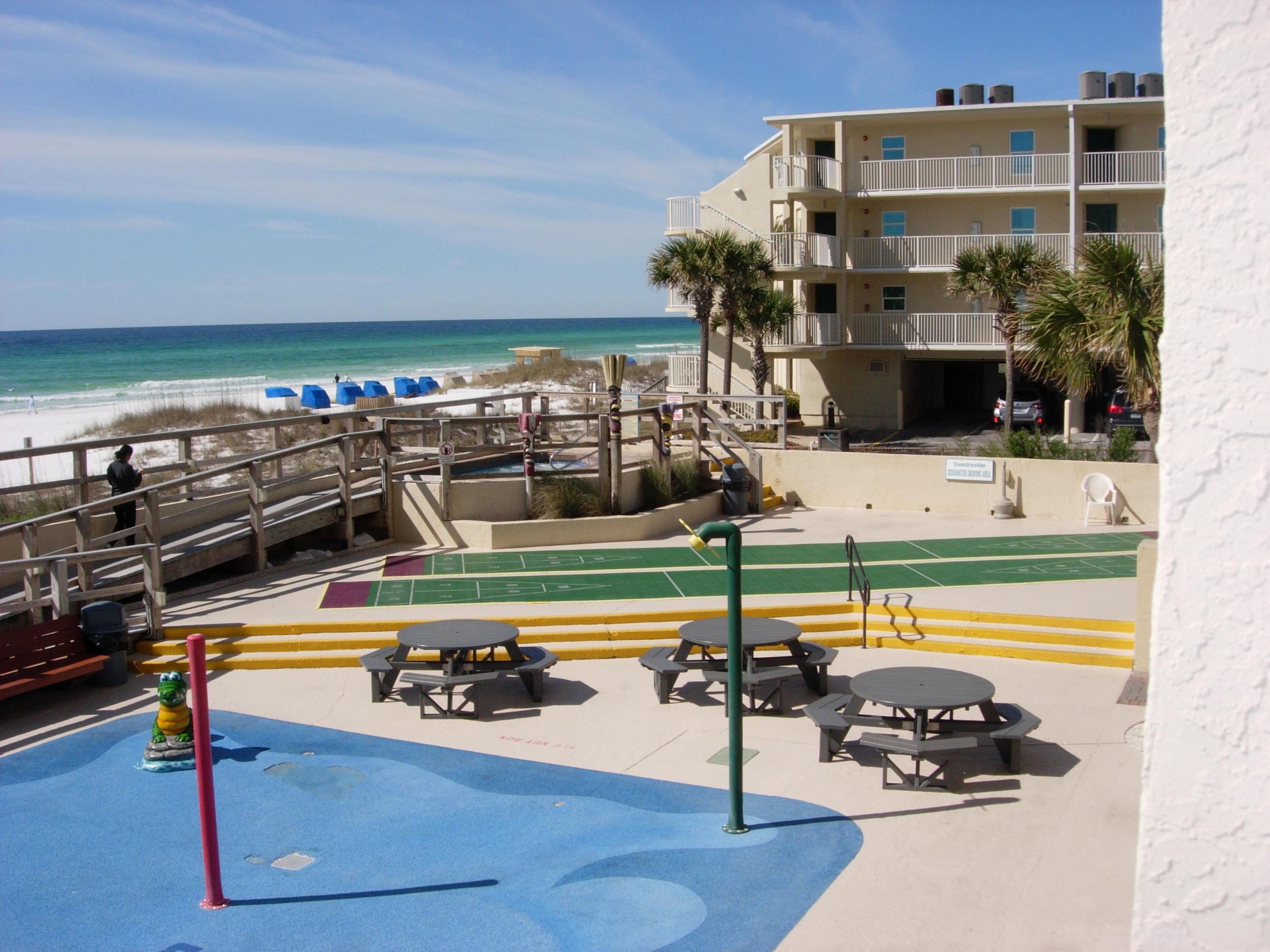 Sundestin - Residential