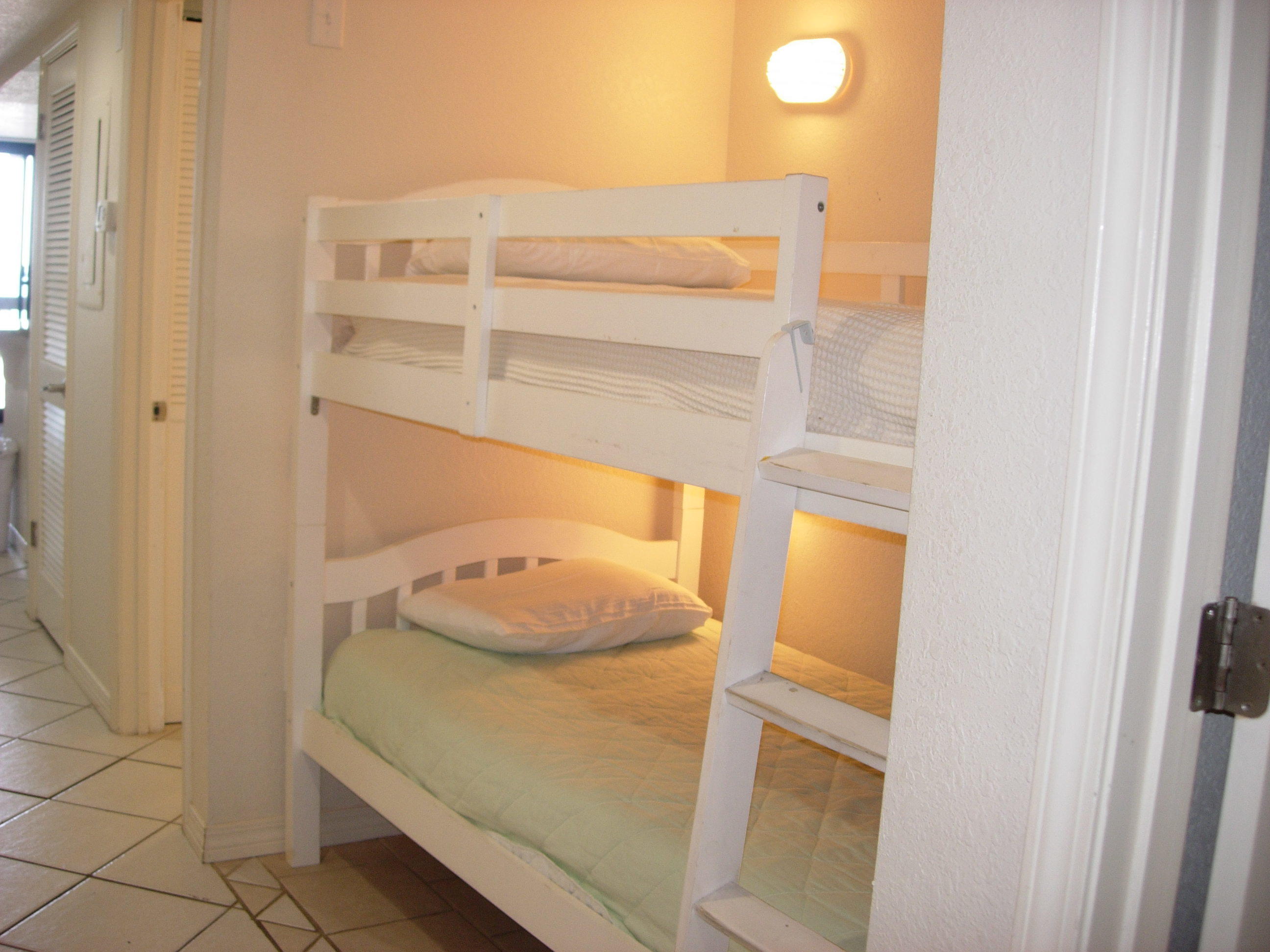 Sundestin - Residential