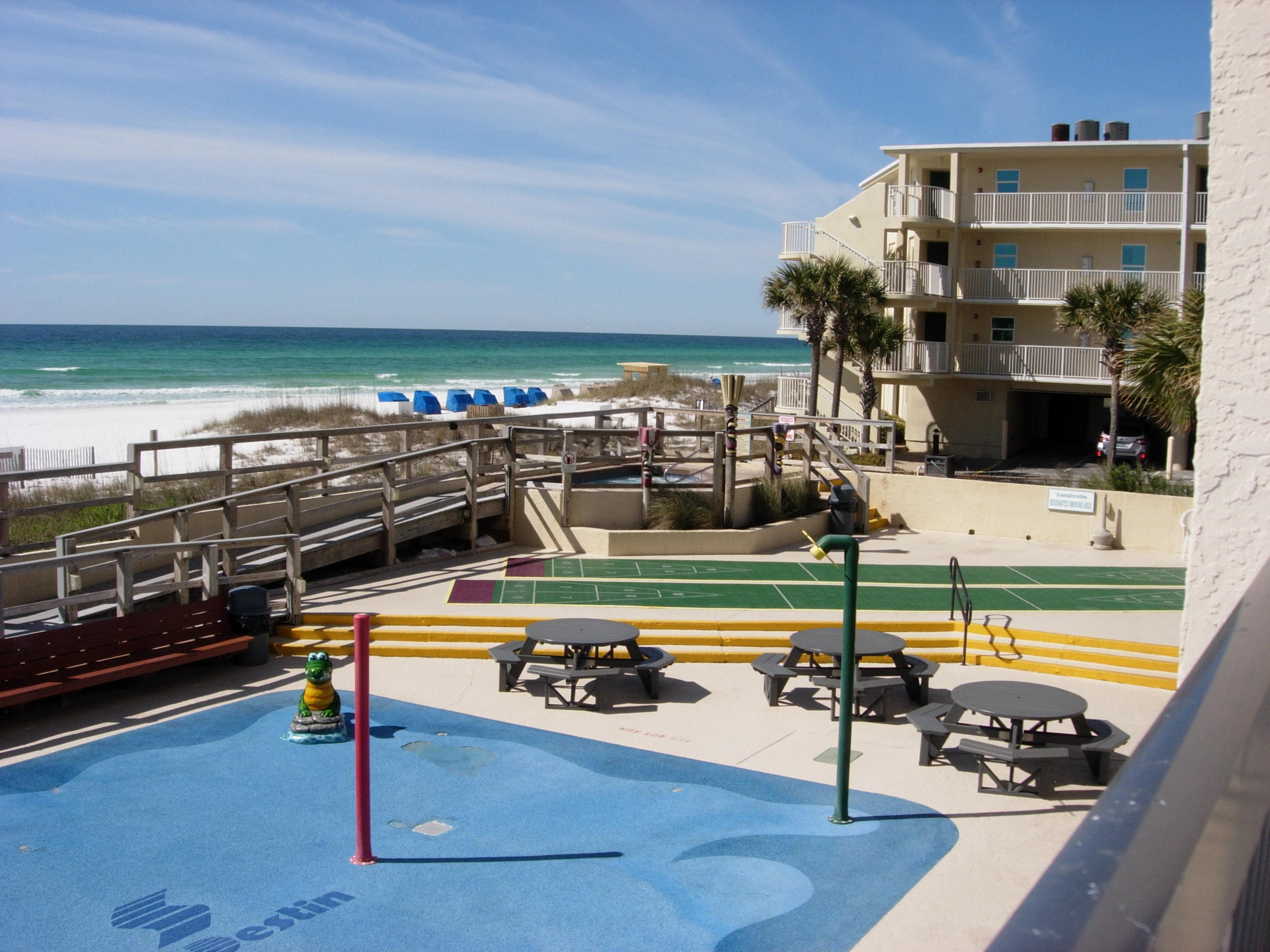 Sundestin - Residential