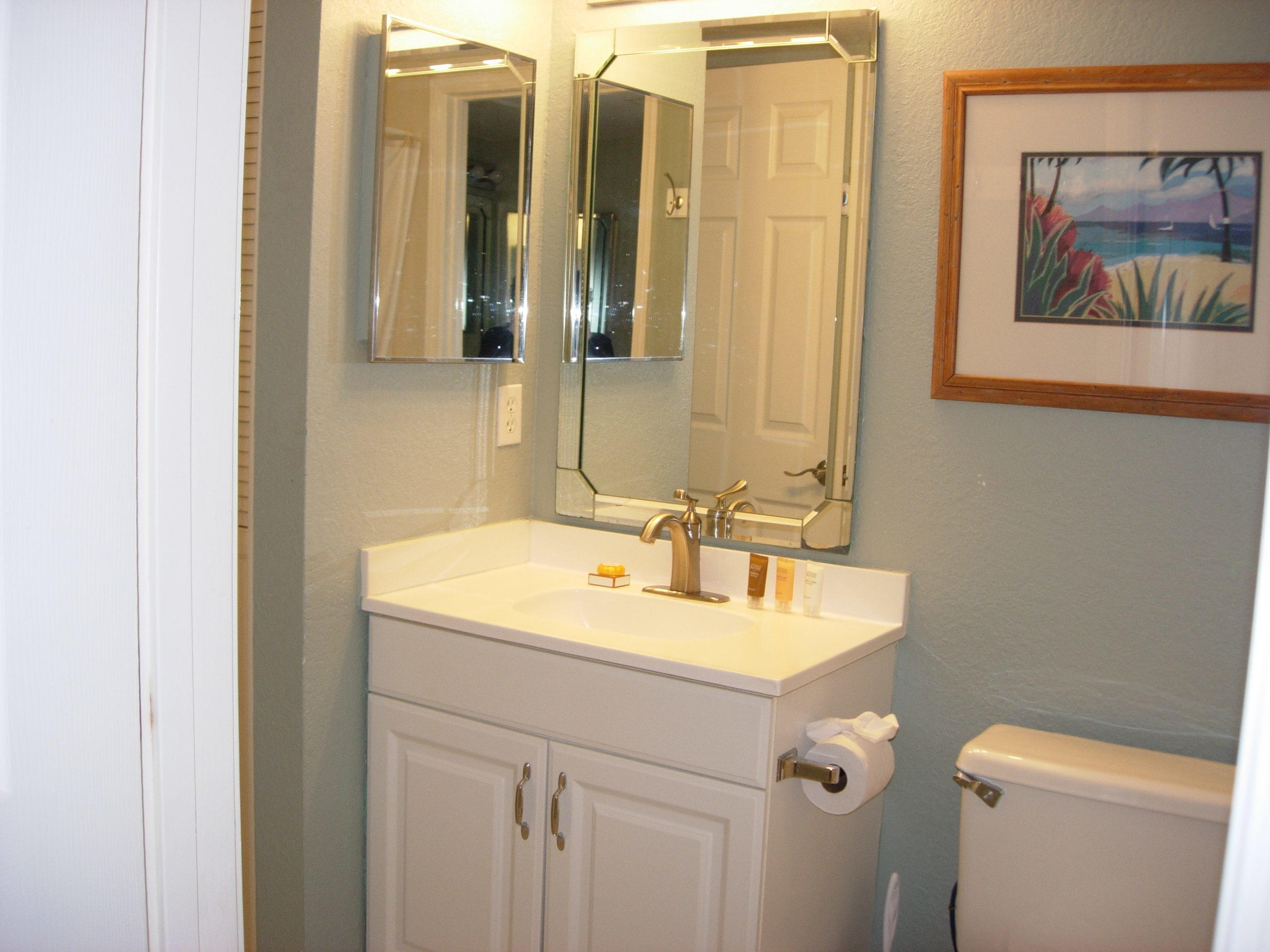 Sundestin - Residential