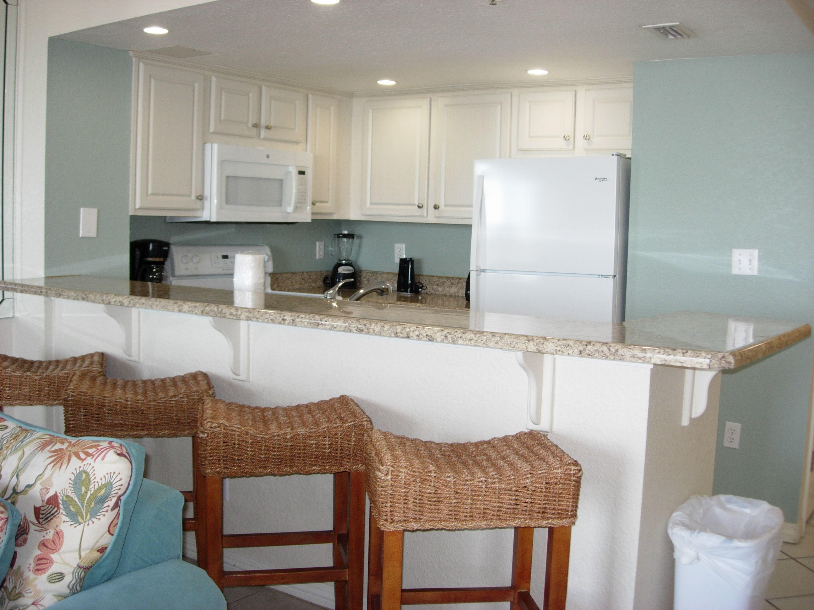 Sundestin - Residential