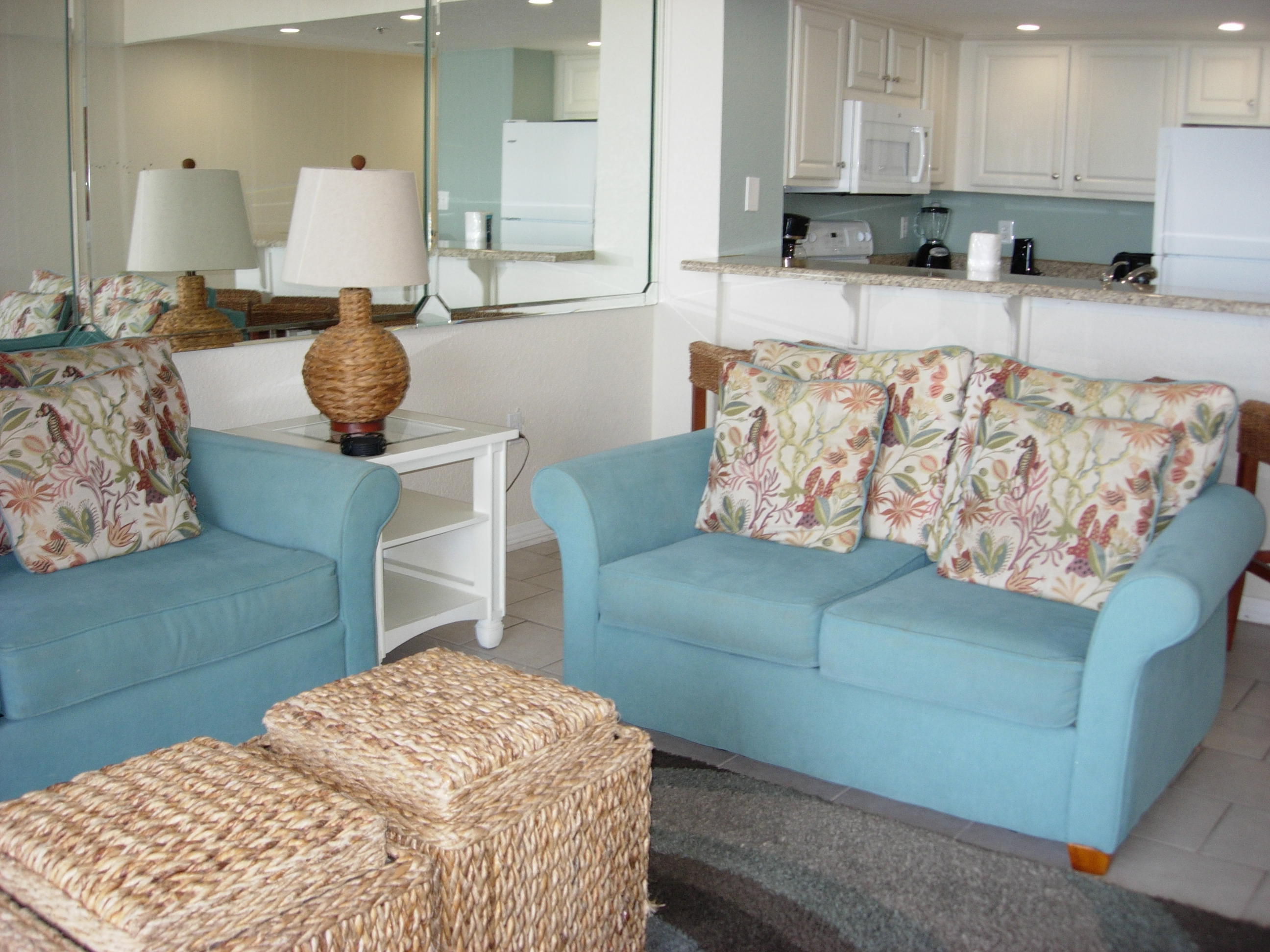 Sundestin - Residential