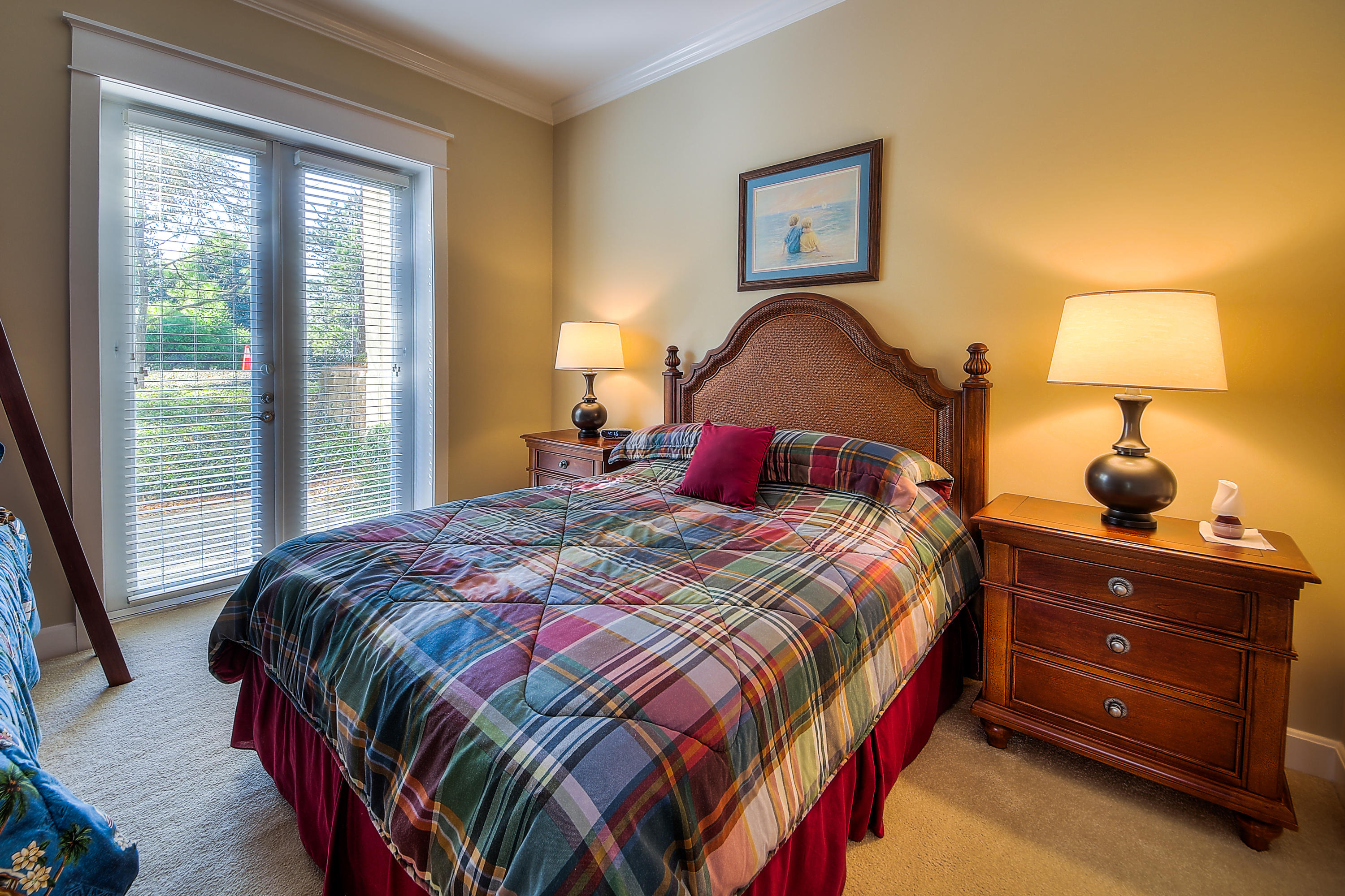 PINE RIDGE - Residential