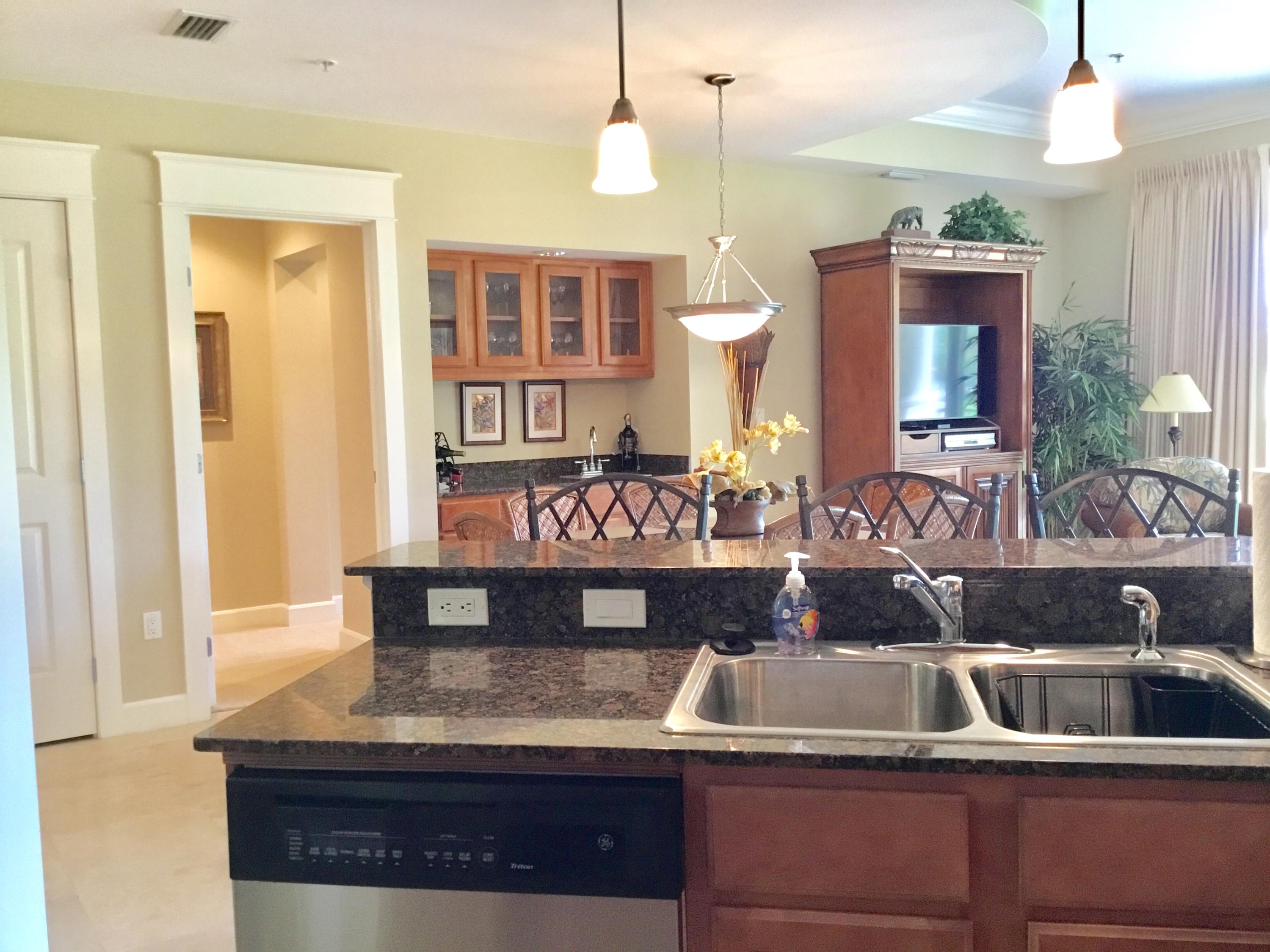 PINE RIDGE - Residential