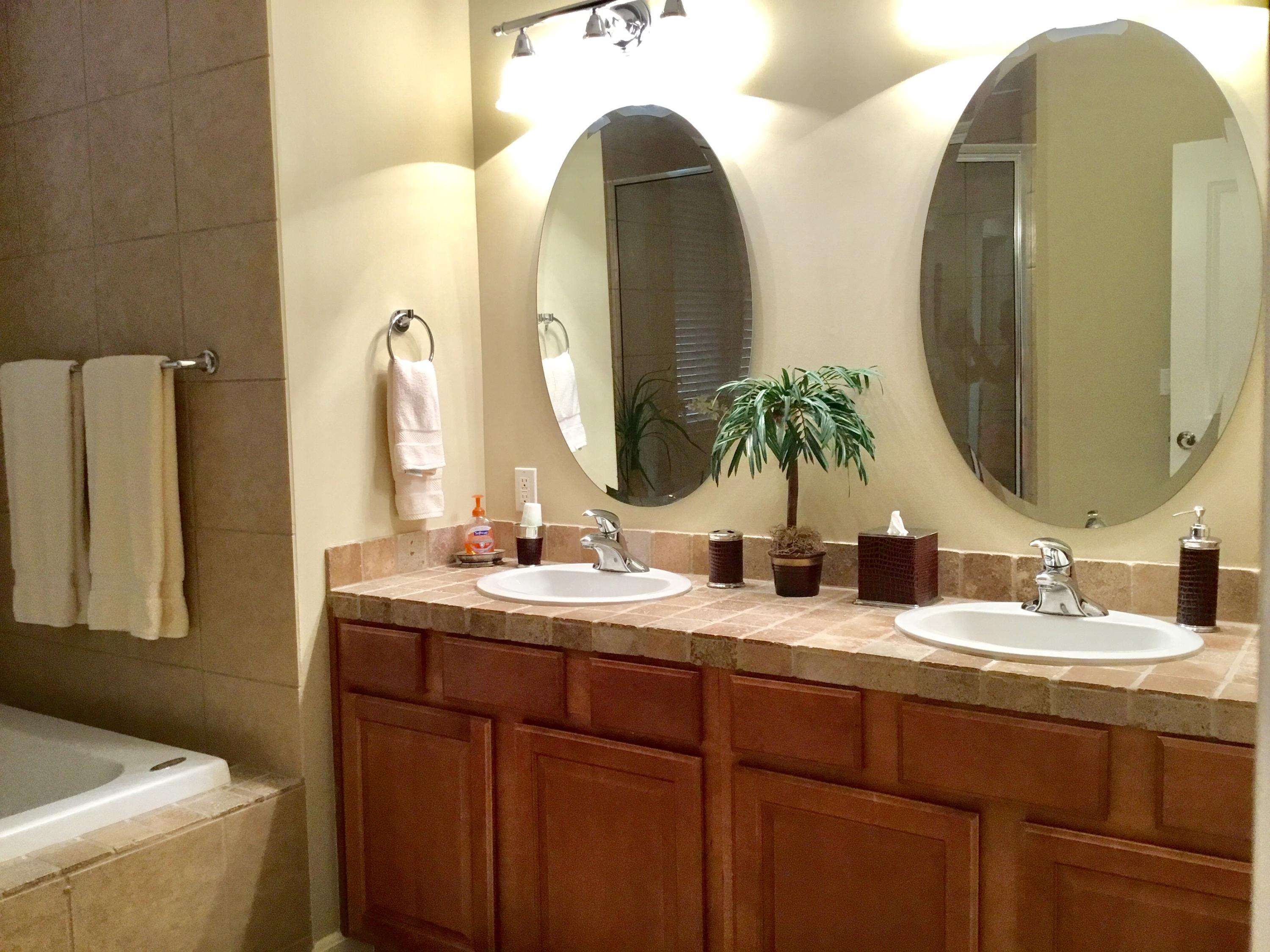 PINE RIDGE - Residential