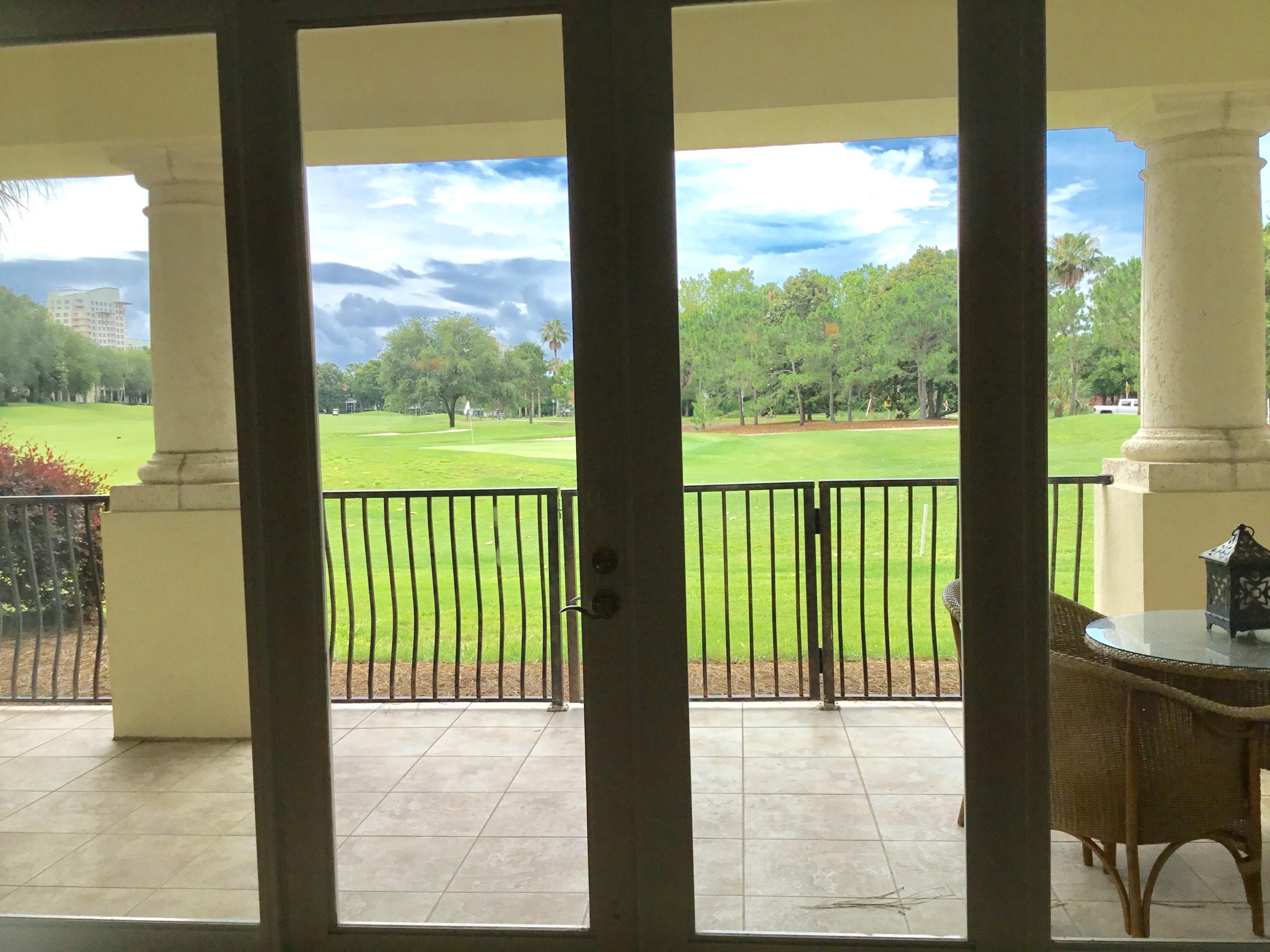 PINE RIDGE - Residential