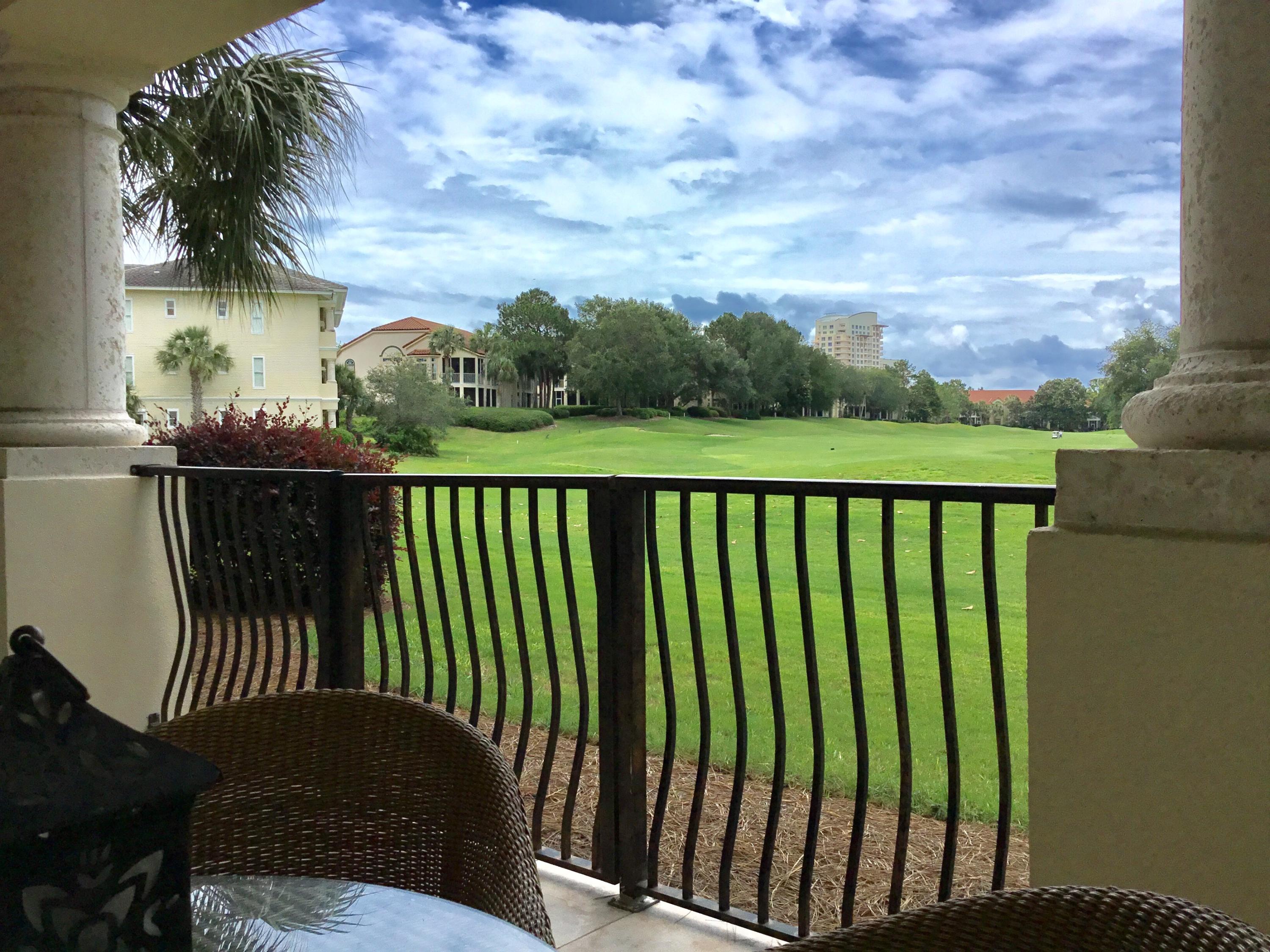 PINE RIDGE - Residential