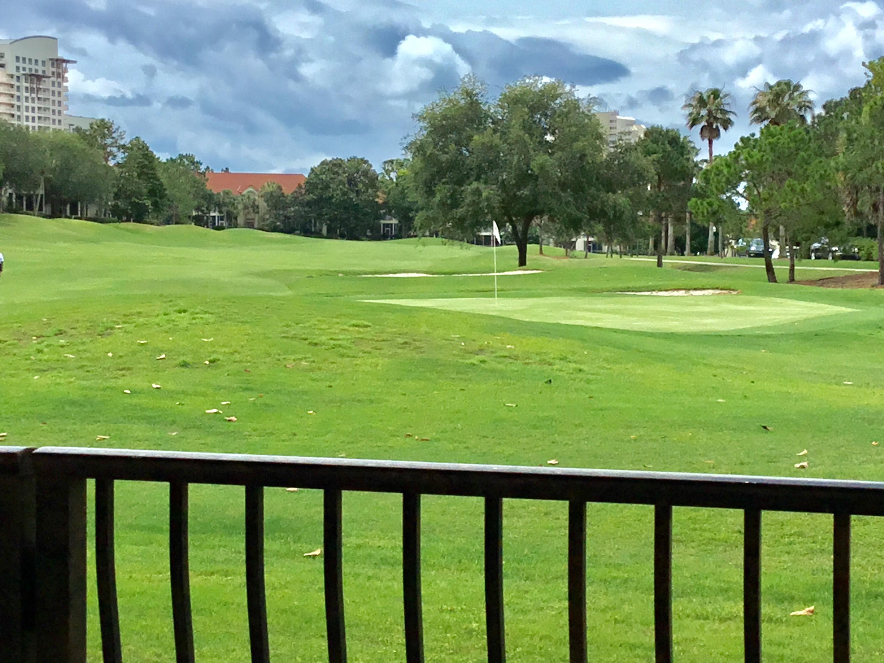 PINE RIDGE - Residential