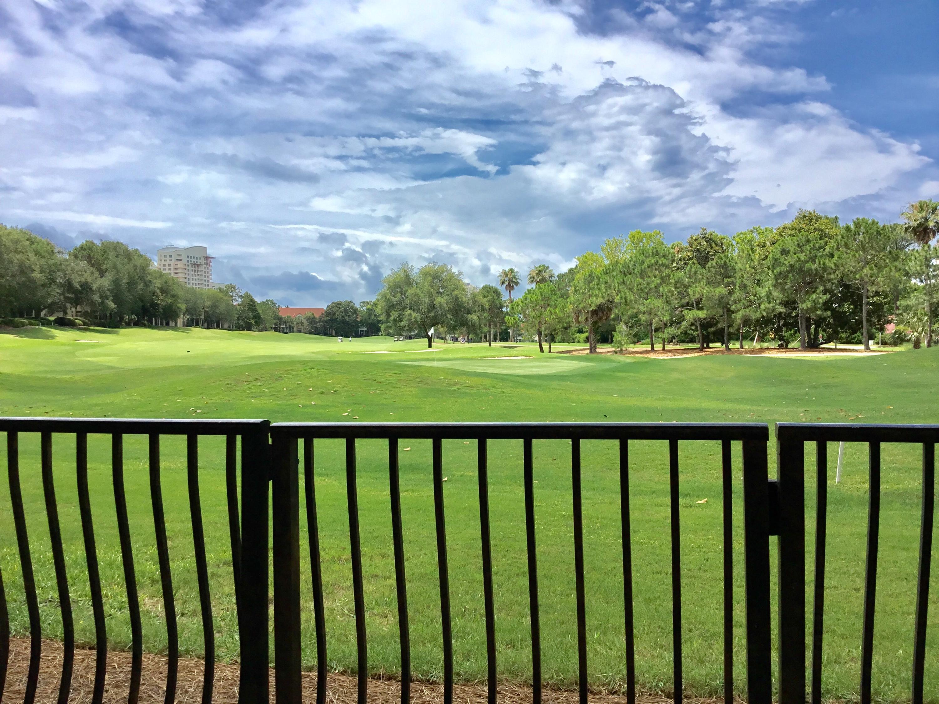 PINE RIDGE - Residential