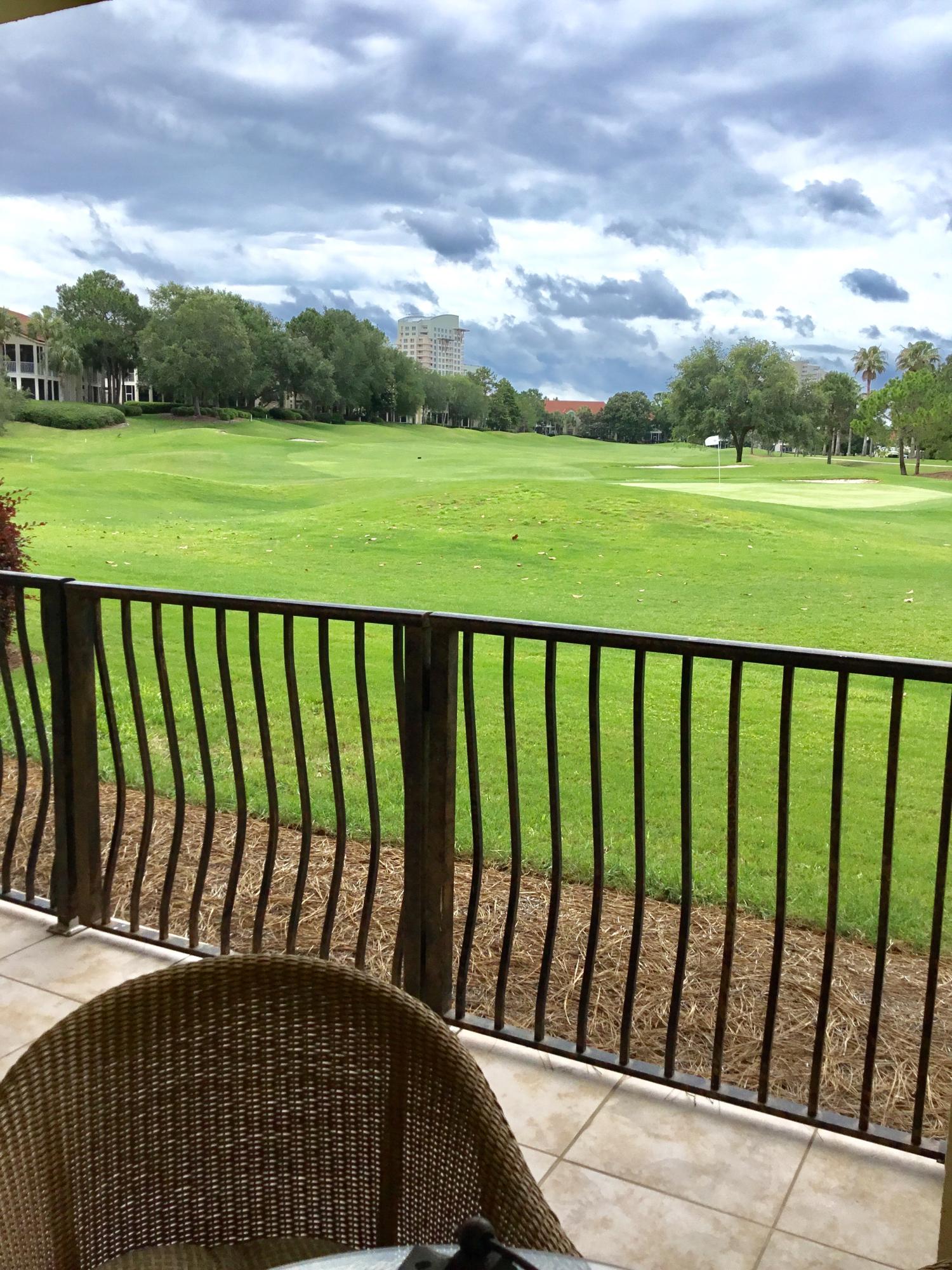 PINE RIDGE - Residential