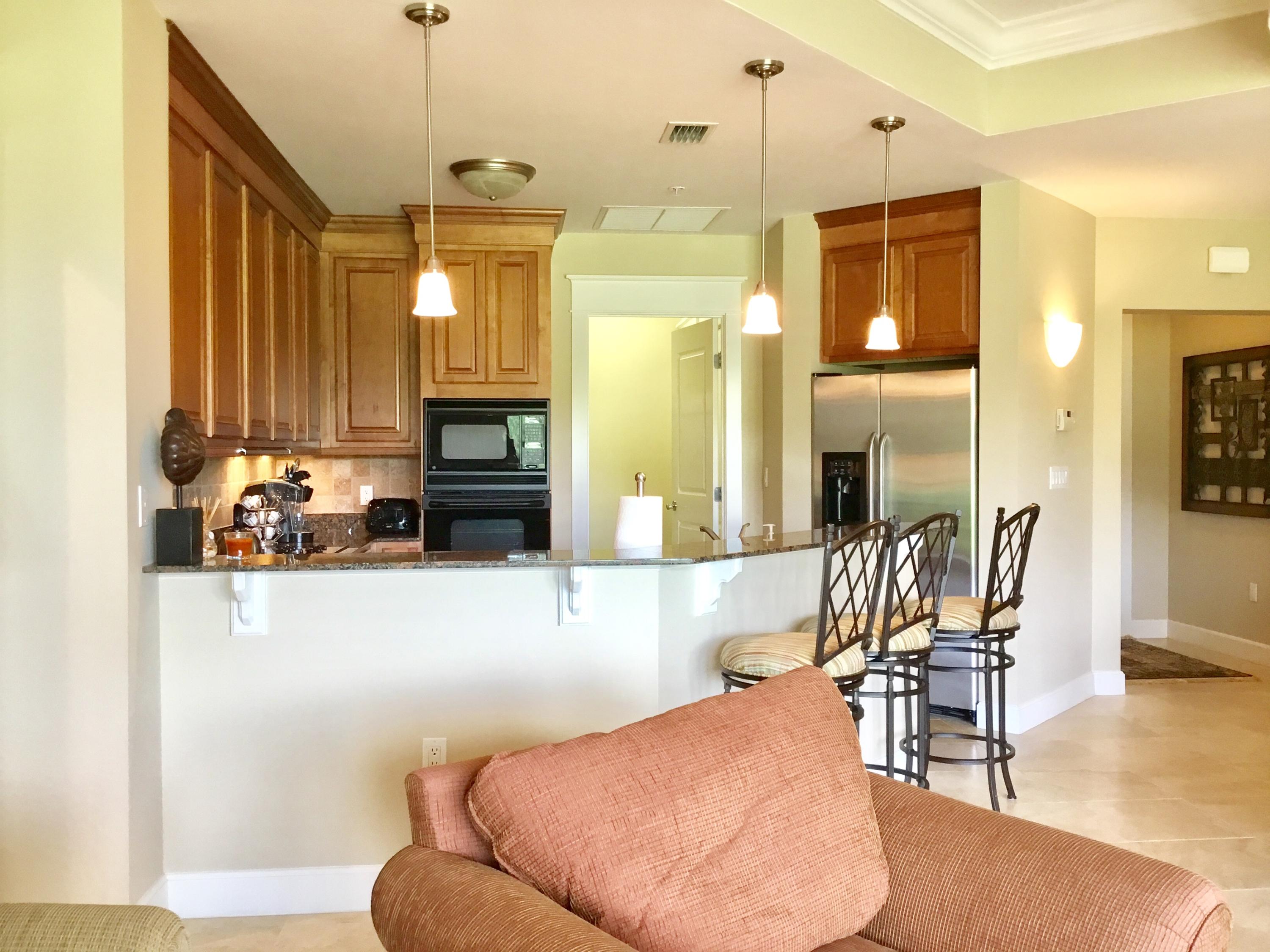 PINE RIDGE - Residential