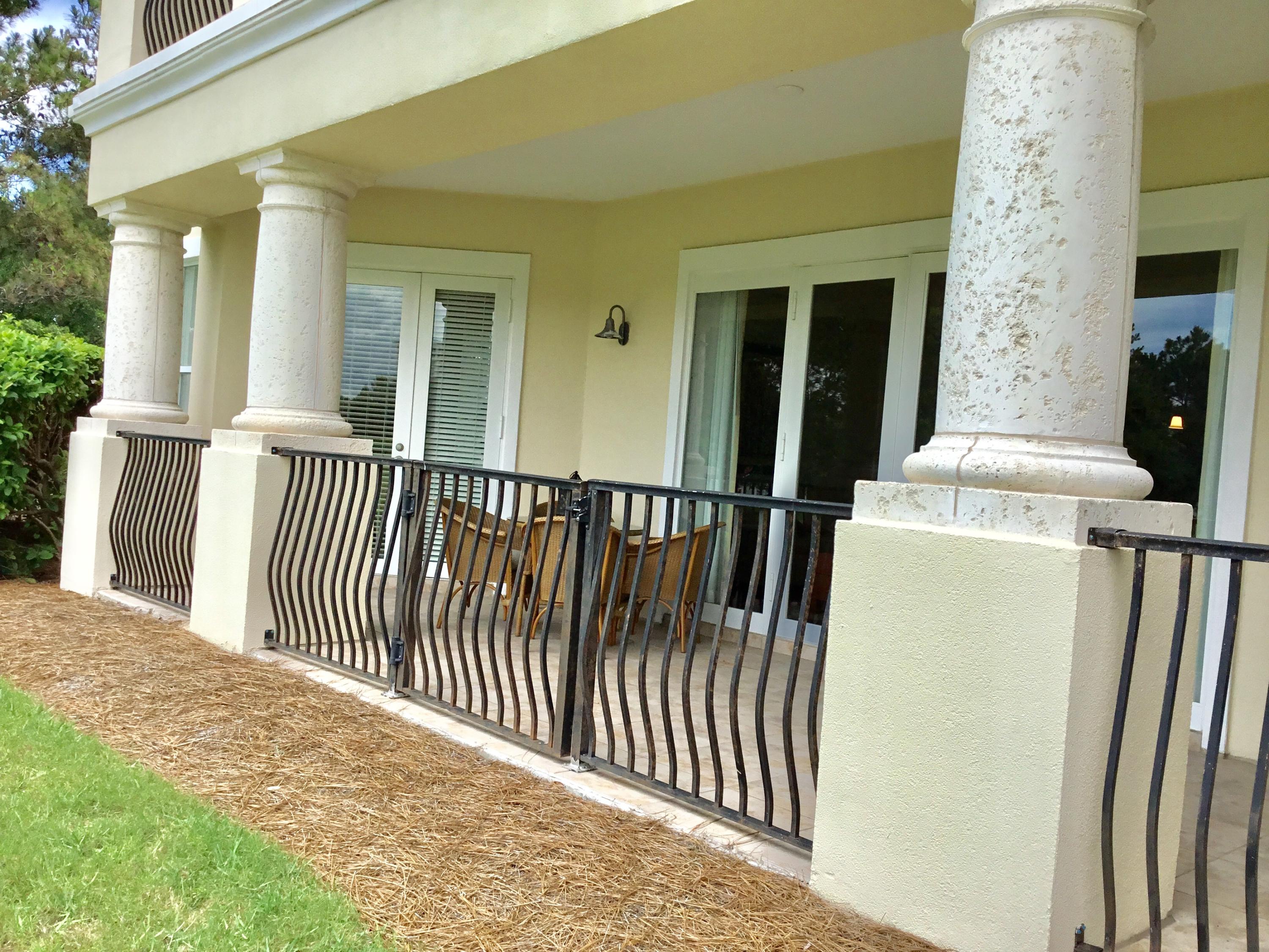 PINE RIDGE - Residential