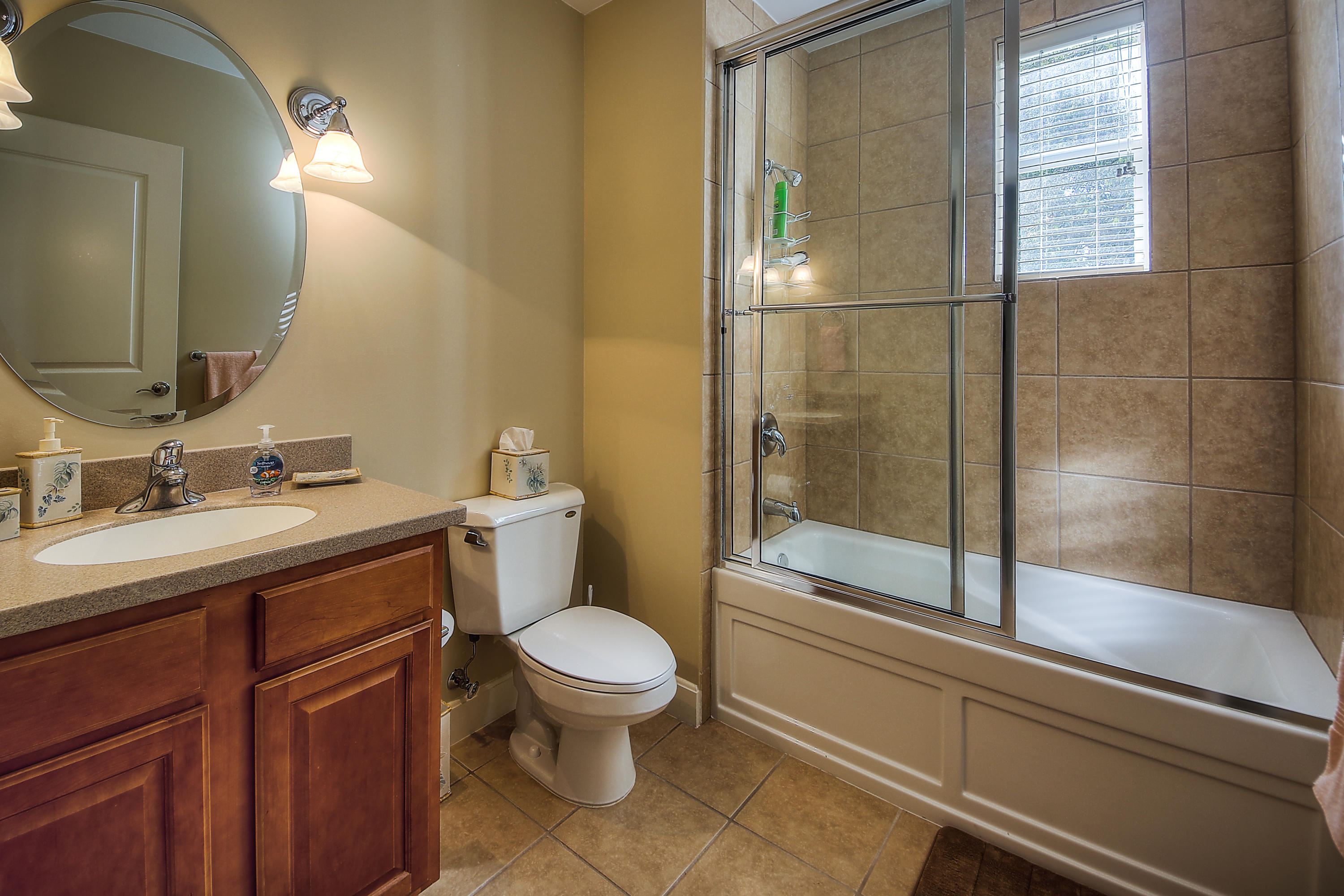 PINE RIDGE - Residential