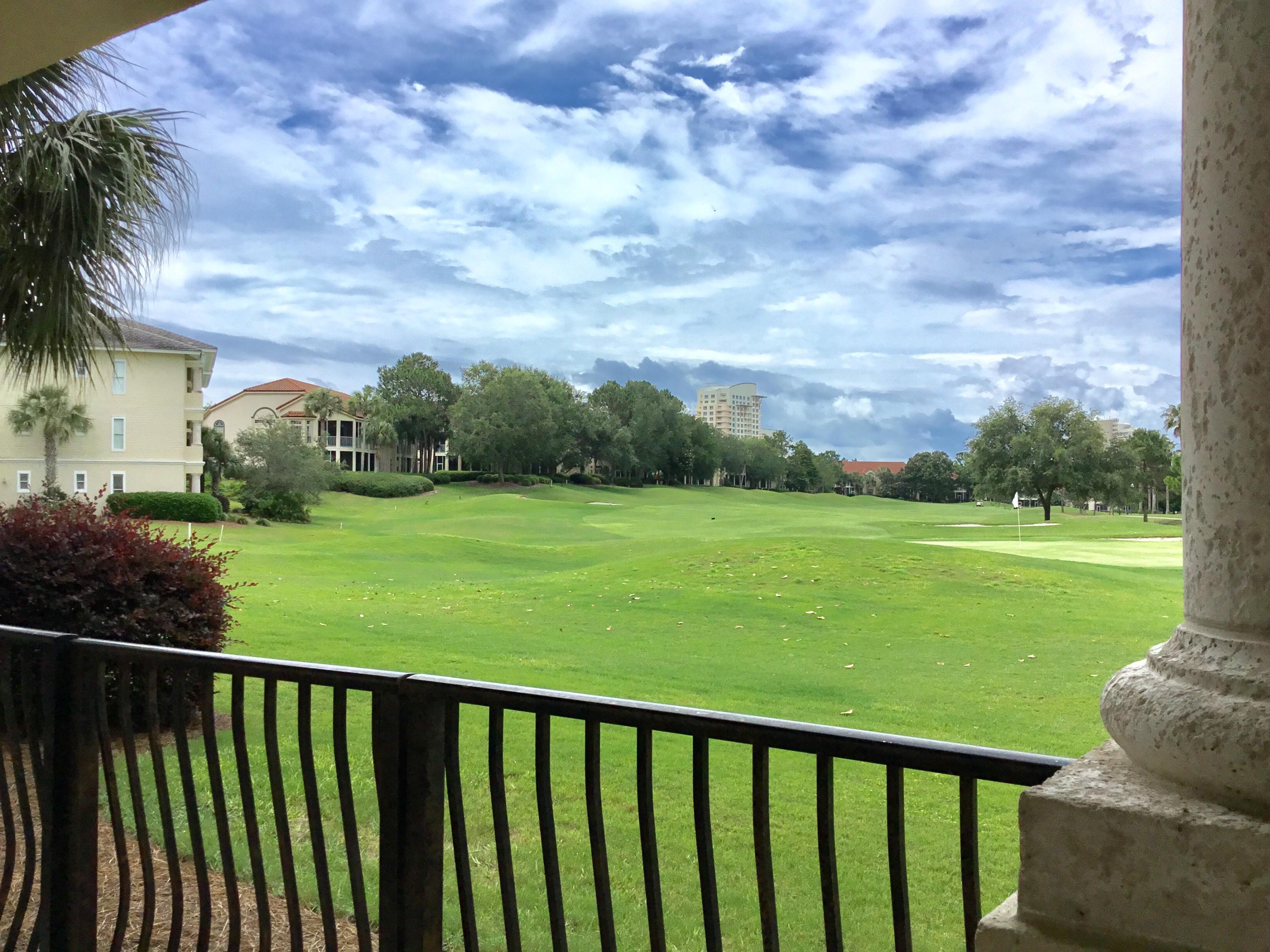 PINE RIDGE - Residential