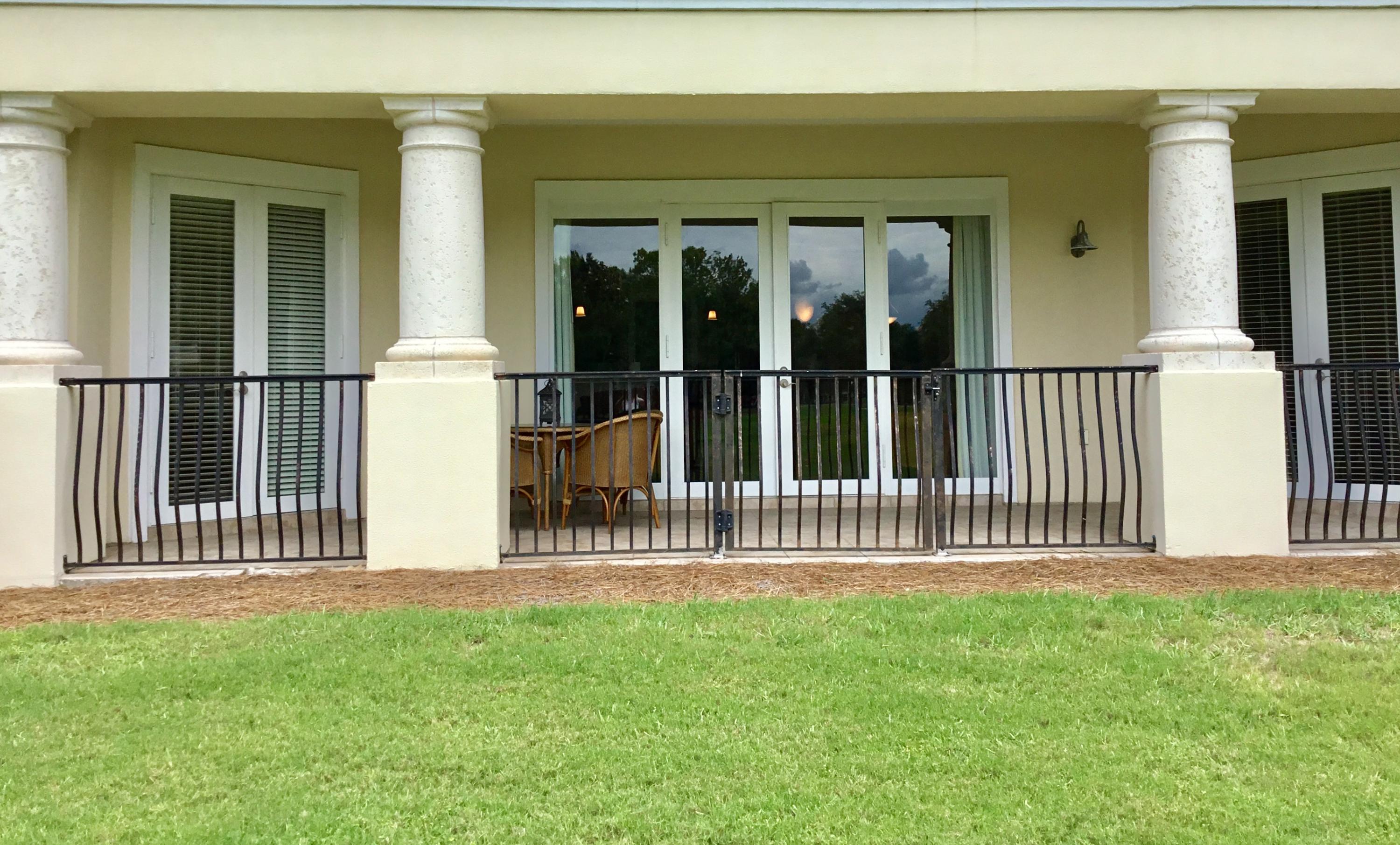 PINE RIDGE - Residential