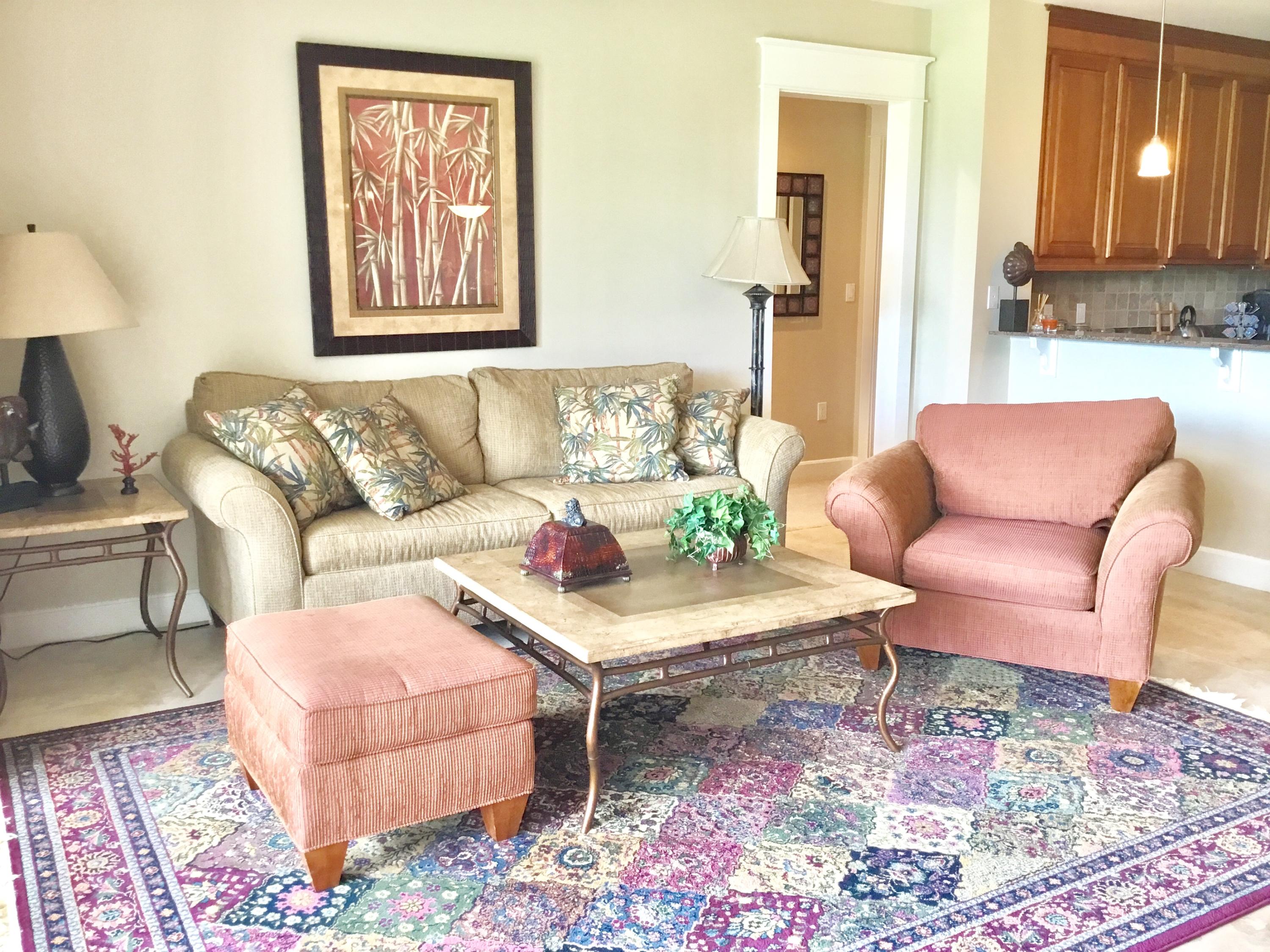 PINE RIDGE - Residential