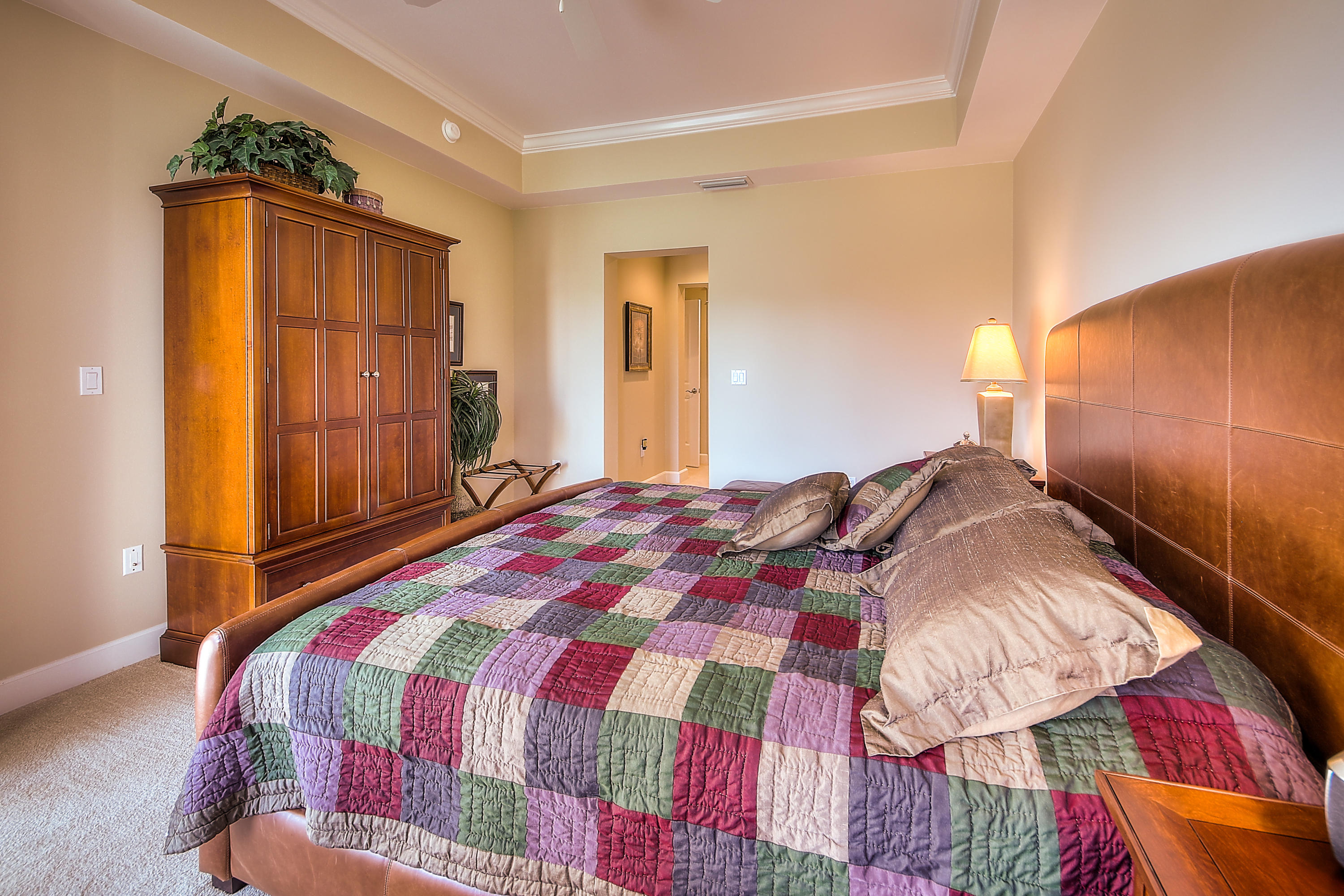 PINE RIDGE - Residential