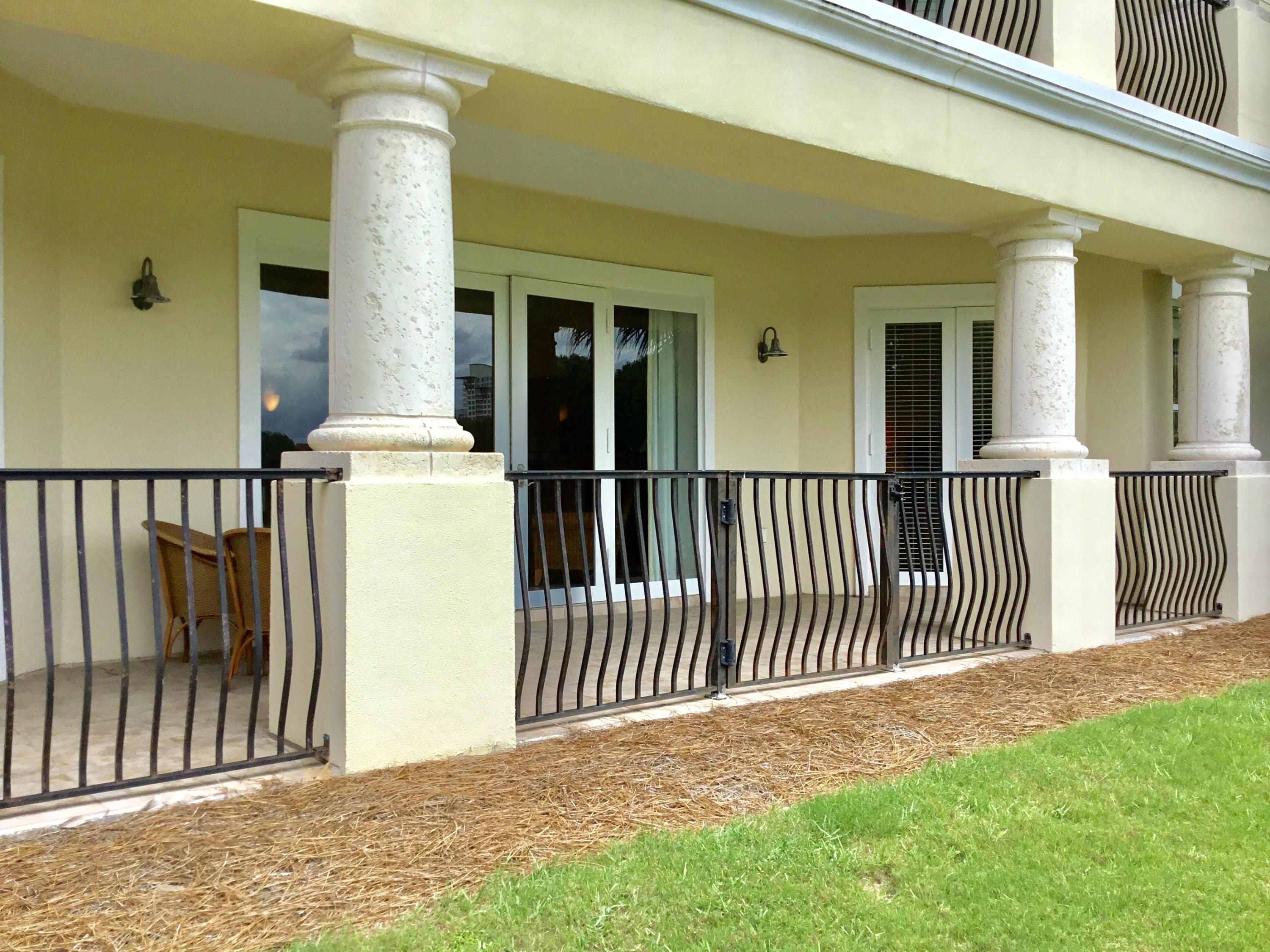 PINE RIDGE - Residential