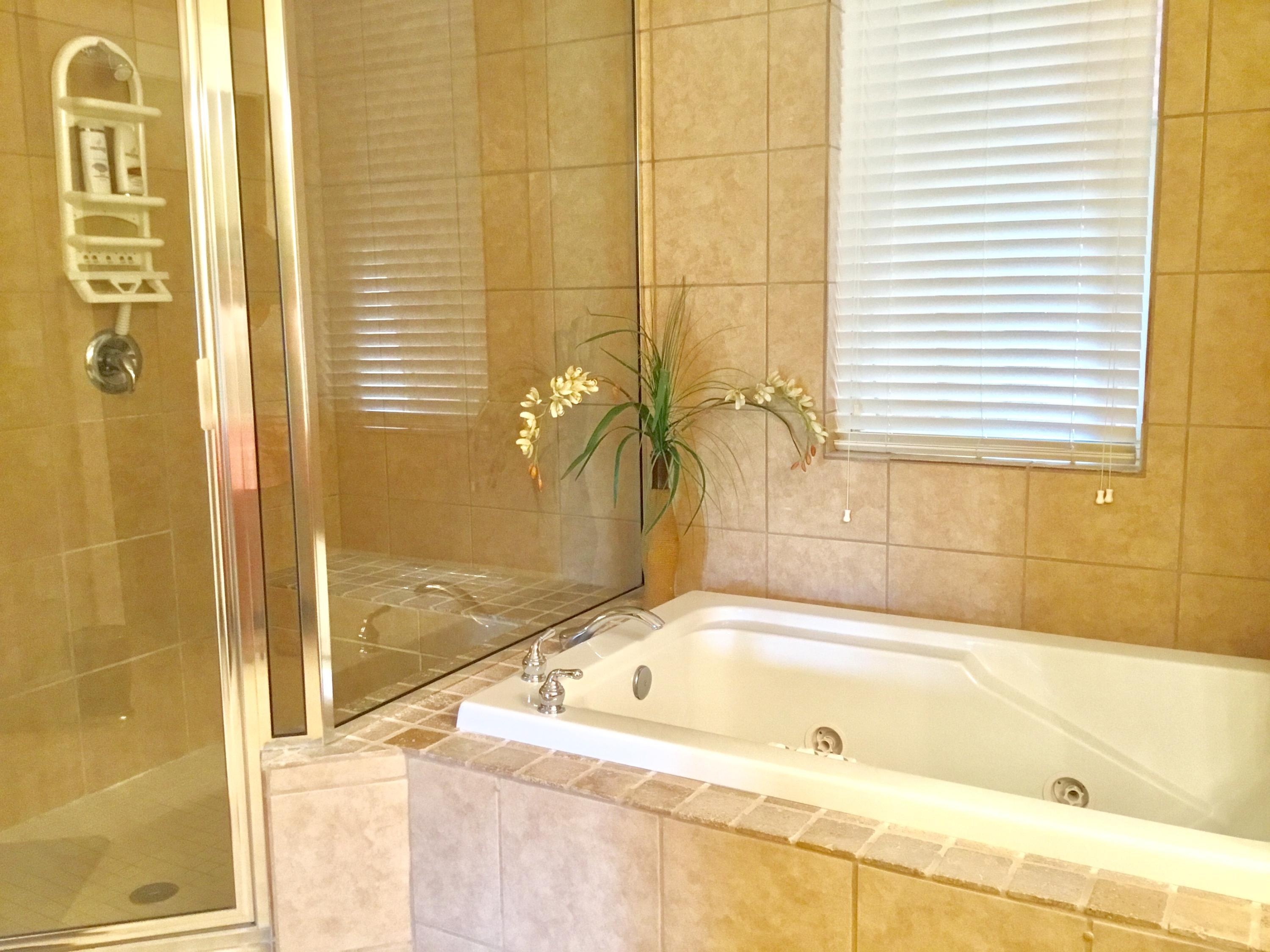 PINE RIDGE - Residential