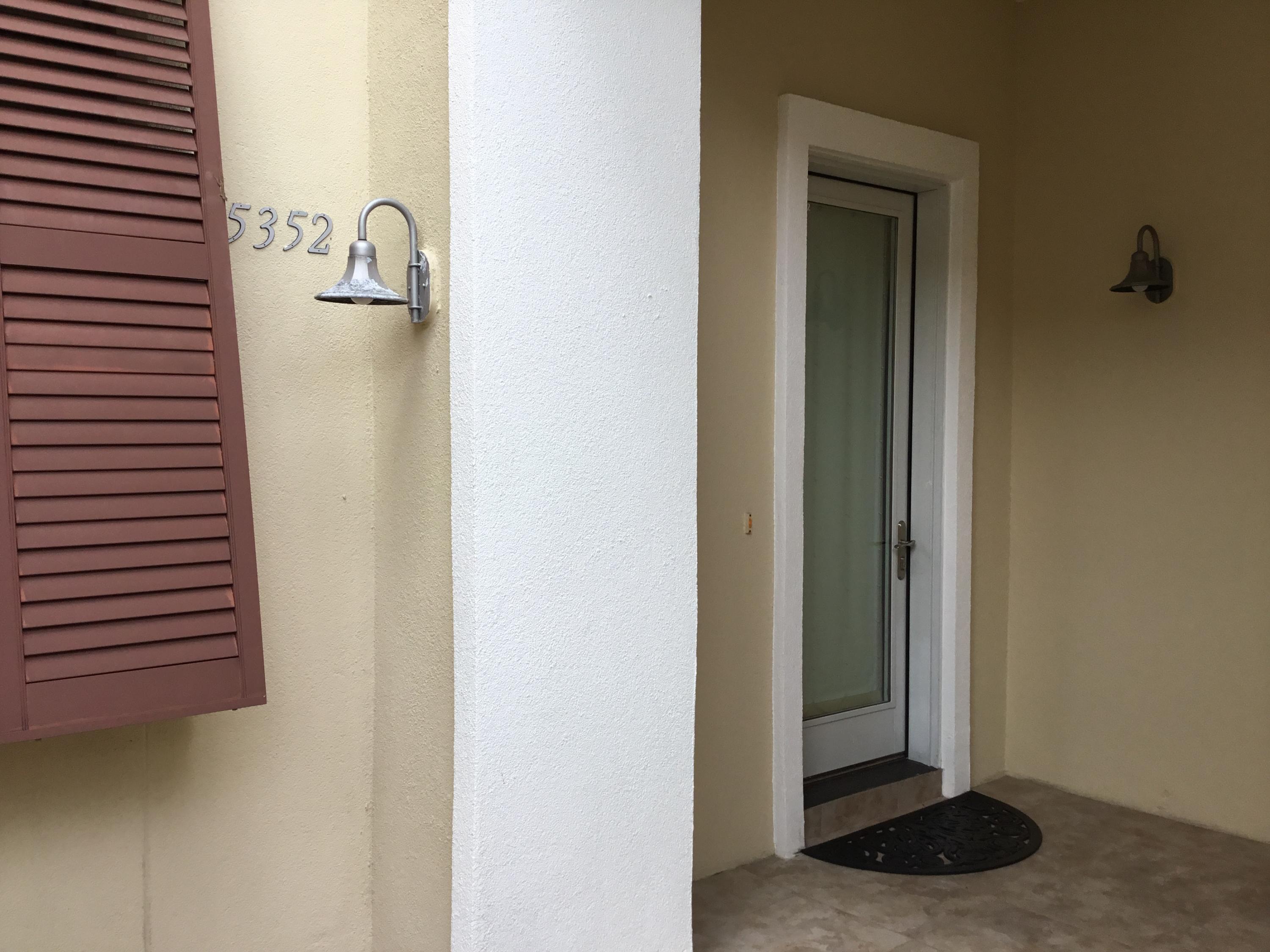 PINE RIDGE - Residential