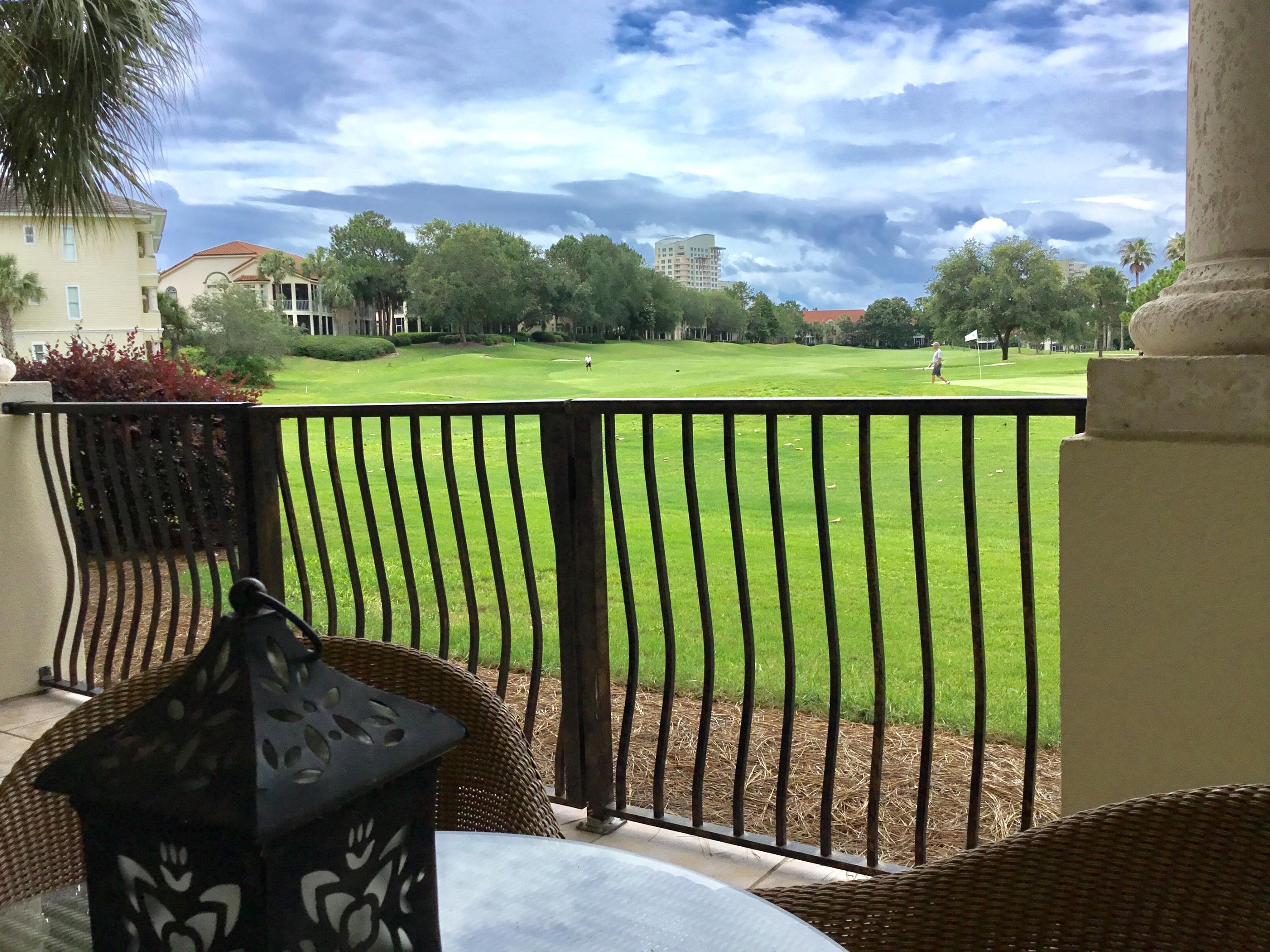 PINE RIDGE - Residential