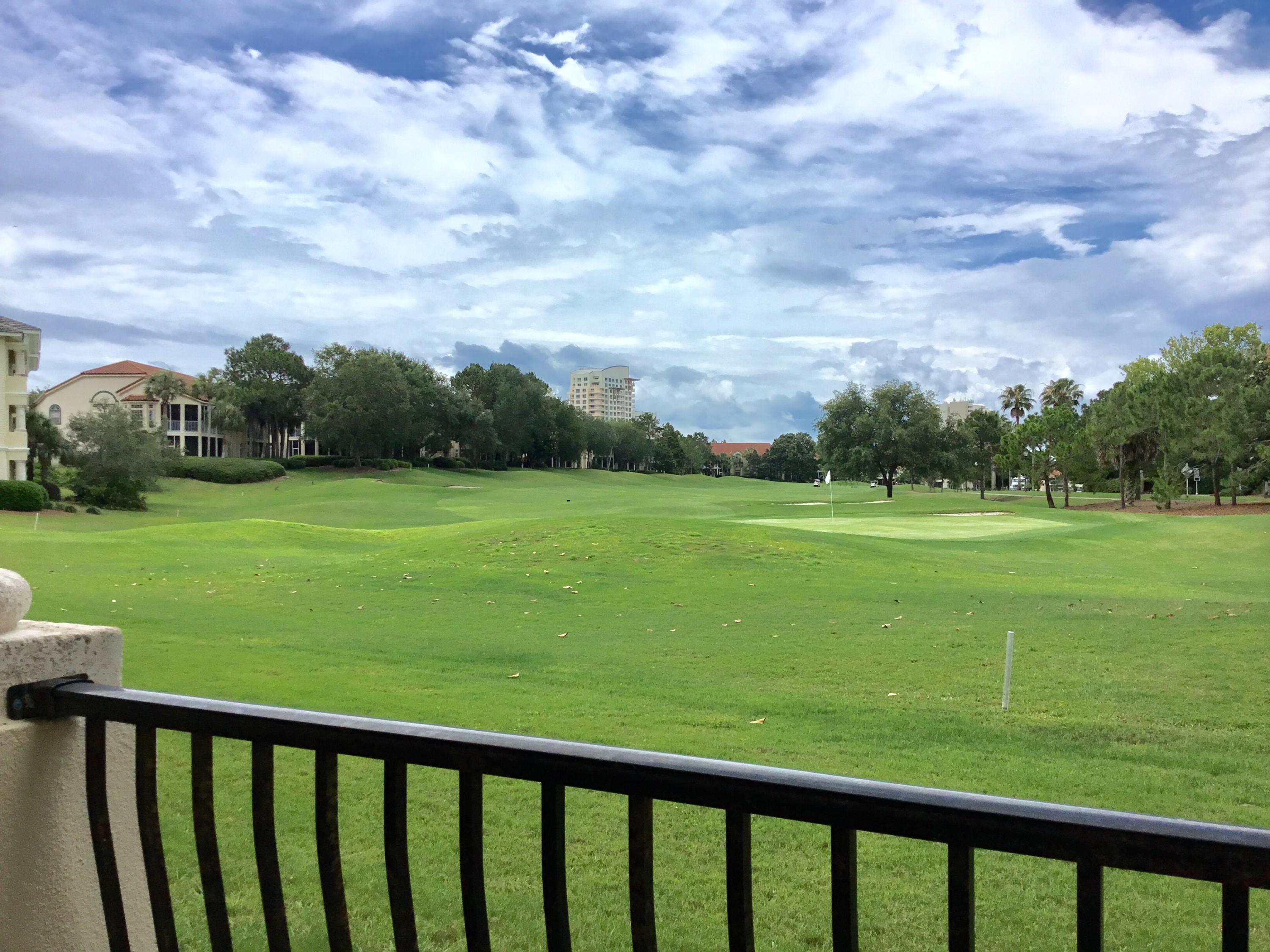 PINE RIDGE - Residential