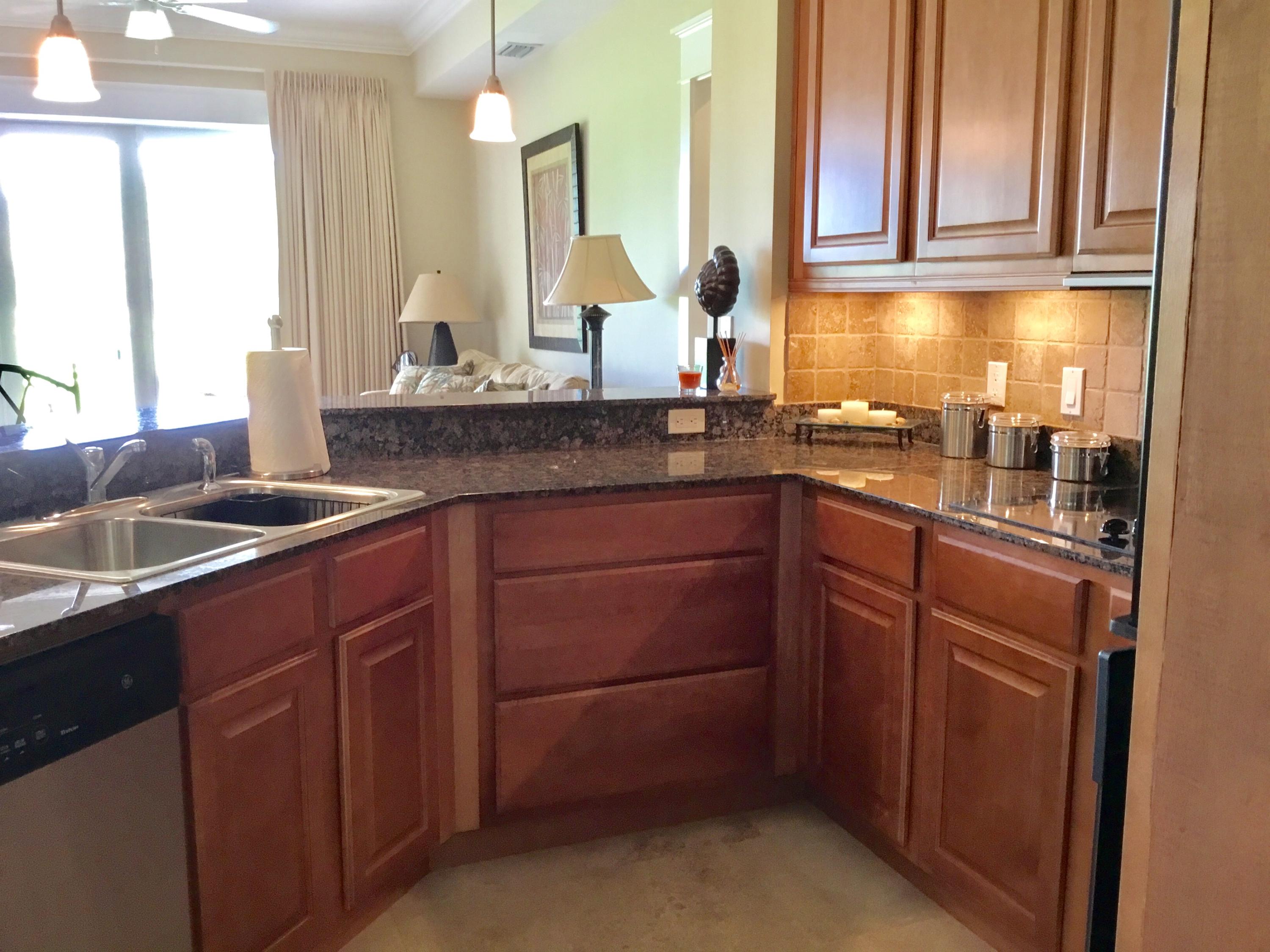 PINE RIDGE - Residential