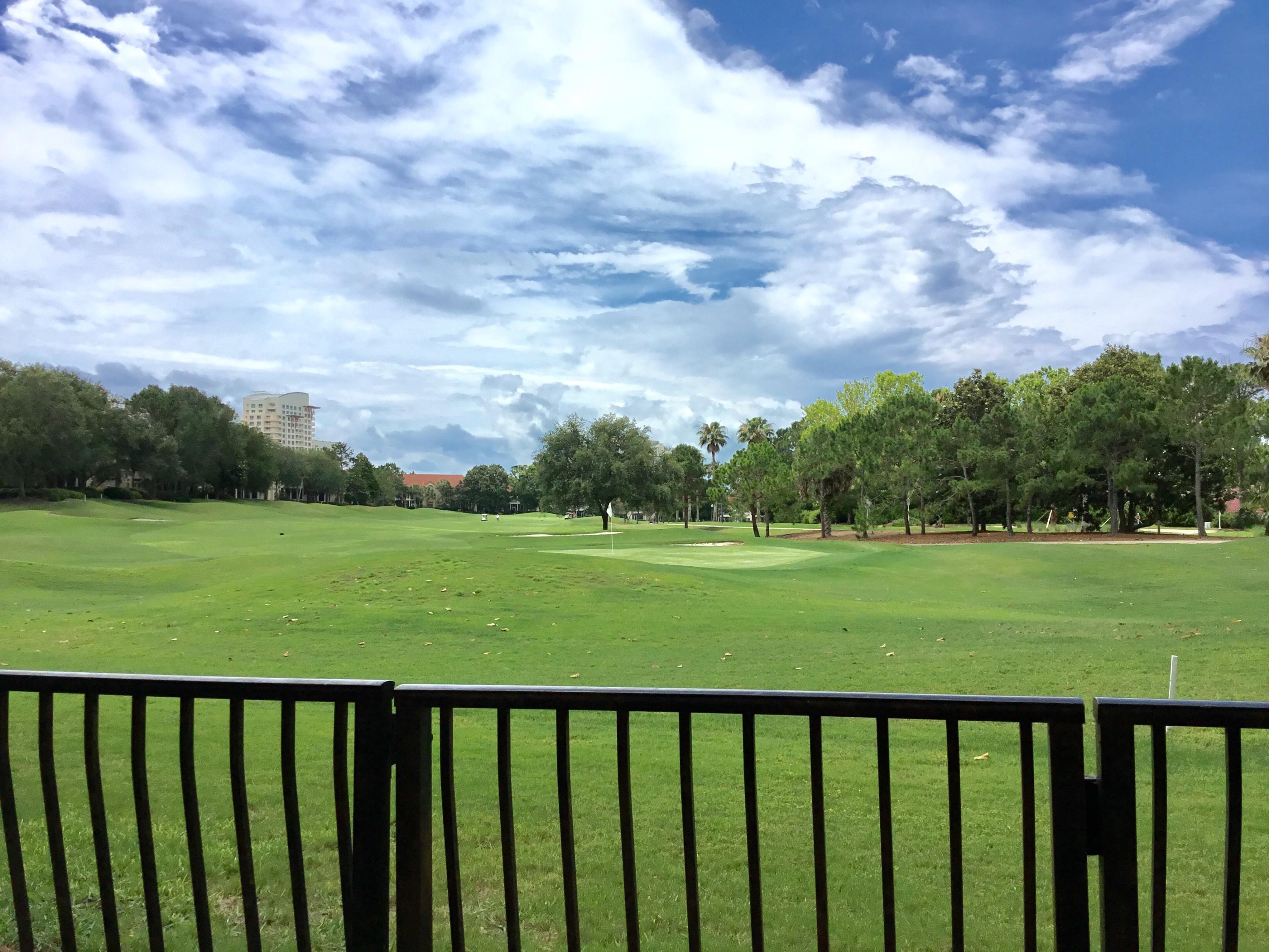 PINE RIDGE - Residential