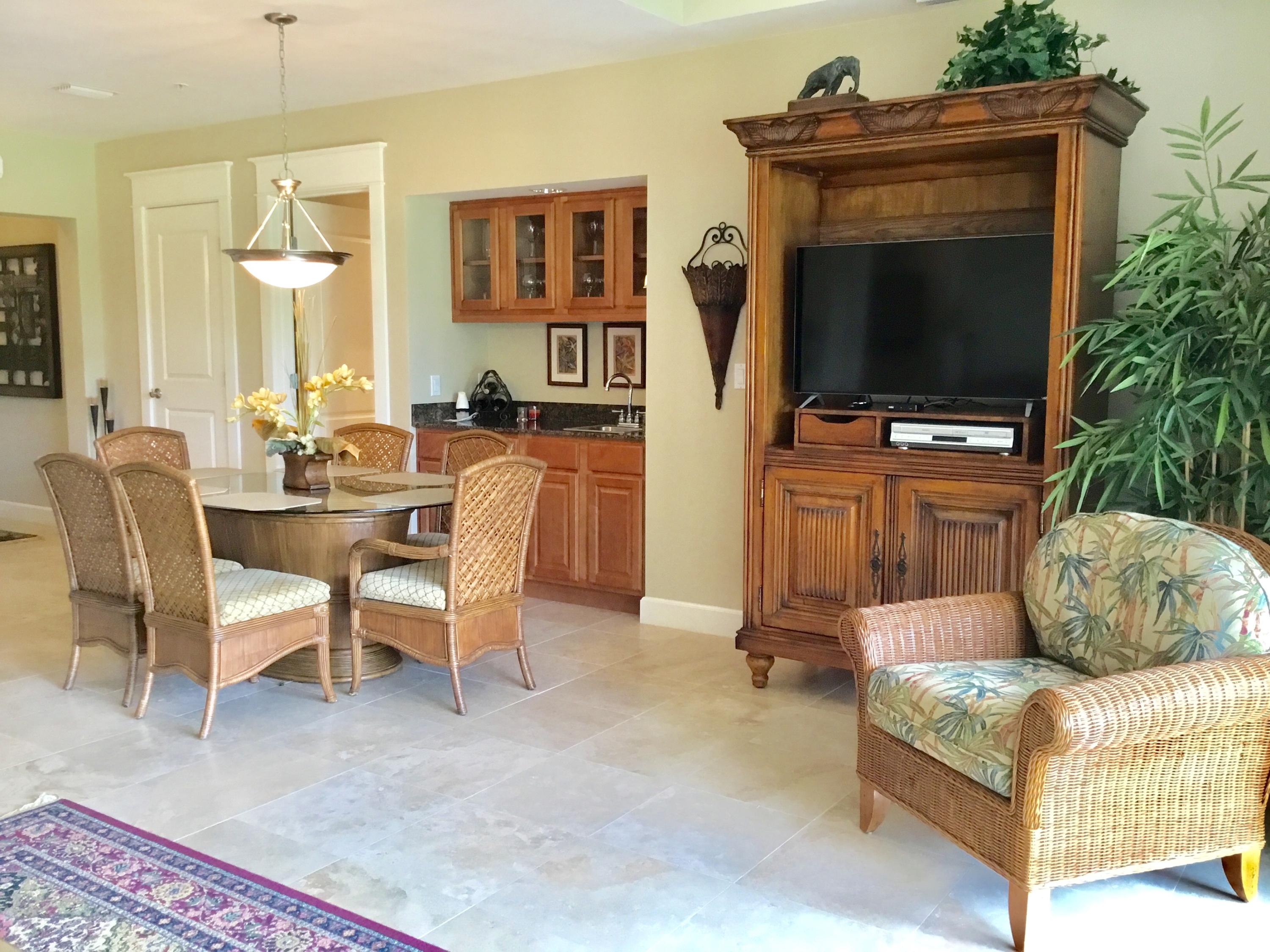 PINE RIDGE - Residential