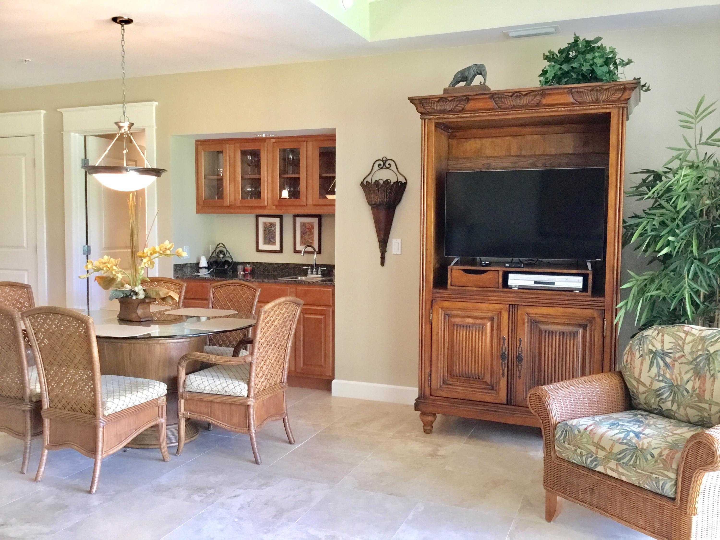 PINE RIDGE - Residential